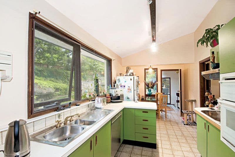 16 Brodie Street, Baulkham Hills NSW 2153, Baulkham Hills - Thumbnail 4