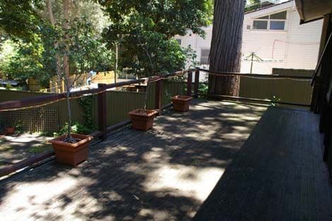 16 Brodie Street, Baulkham Hills NSW 2153, Baulkham Hills - Thumbnail 6