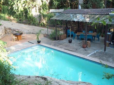 16 Brodie Street, Baulkham Hills NSW 2153, Baulkham Hills - Thumbnail 7