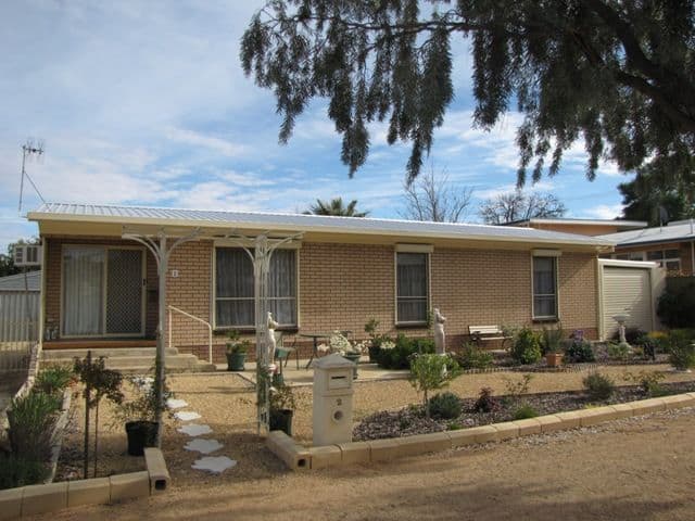2 Sixth Street, LOXTON SA 5333, Loxton - Image 1