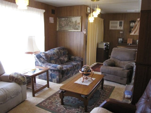 2 Sixth Street, LOXTON SA 5333, Loxton - Thumbnail 2