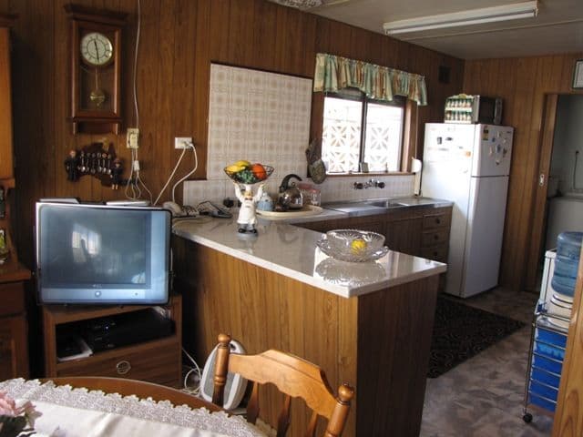 2 Sixth Street, LOXTON SA 5333, Loxton - Thumbnail 3