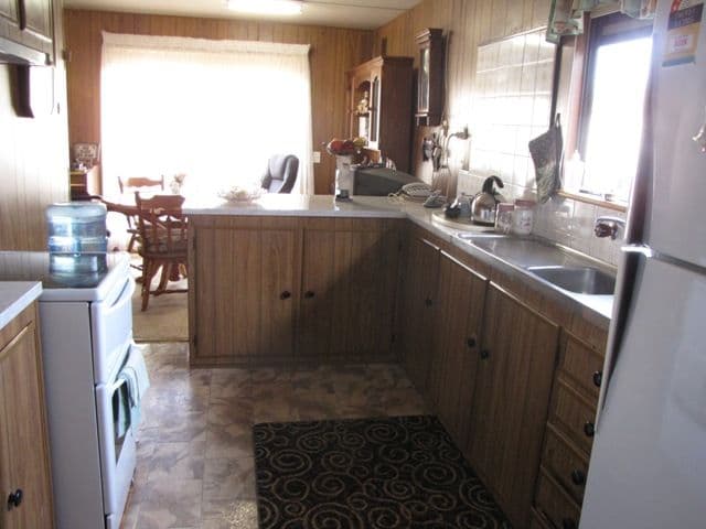 2 Sixth Street, LOXTON SA 5333, Loxton - Thumbnail 5