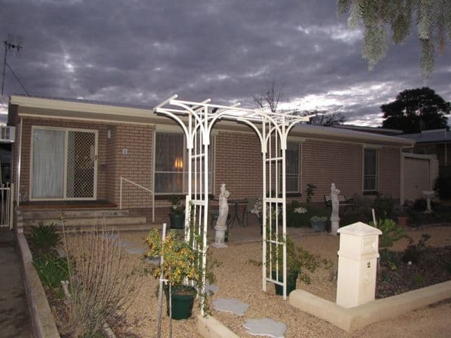 2 Sixth Street, LOXTON SA 5333, Loxton - Thumbnail 8