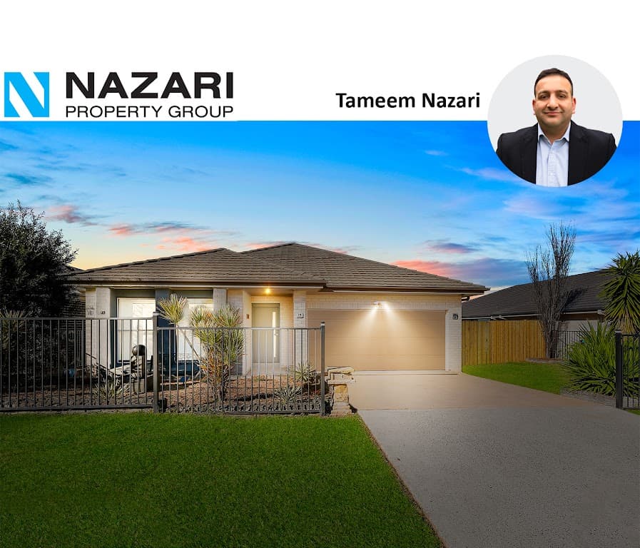 14 Luff Close, Oran Park, NSW, 2570, Oran Park - Image 1