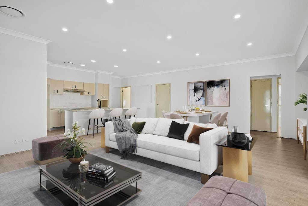 14 Luff Close, Oran Park, NSW, 2570, Oran Park - Thumbnail 2