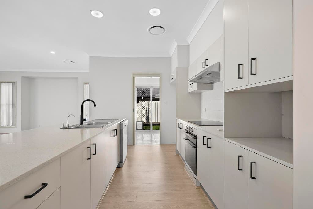 14 Luff Close, Oran Park, NSW, 2570, Oran Park - Thumbnail 6