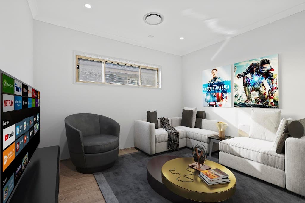 14 Luff Close, Oran Park, NSW, 2570, Oran Park - Thumbnail 8