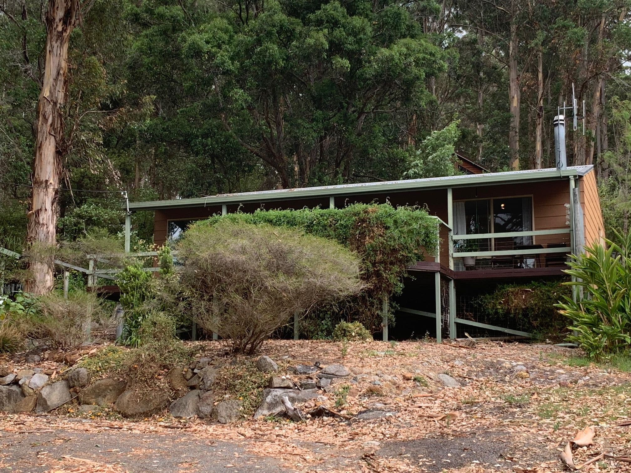32 Bracknell Crescent, Denmark WA 6333, Denmark - Image 1