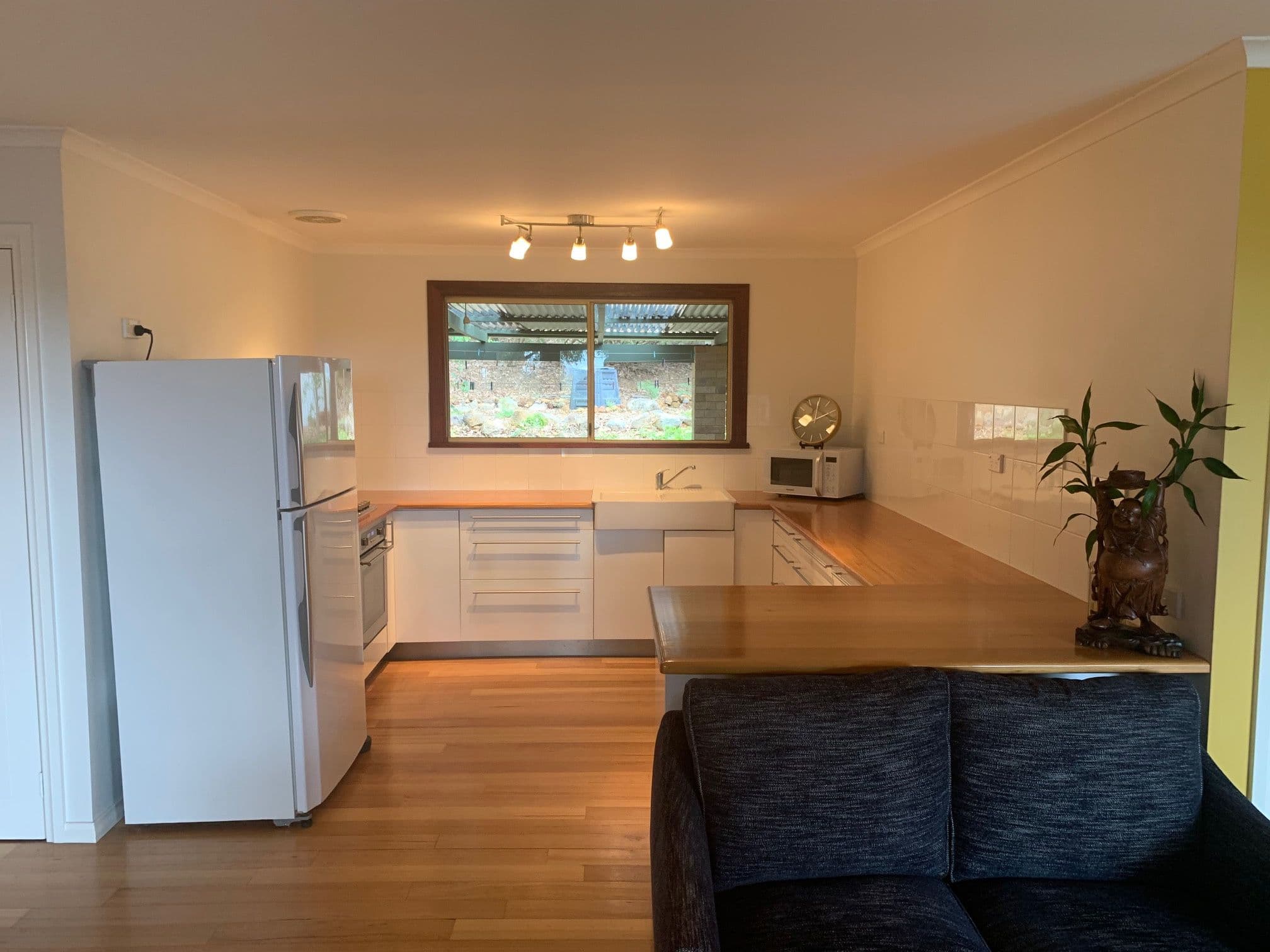 32 Bracknell Crescent, Denmark WA 6333, Denmark - Thumbnail 2