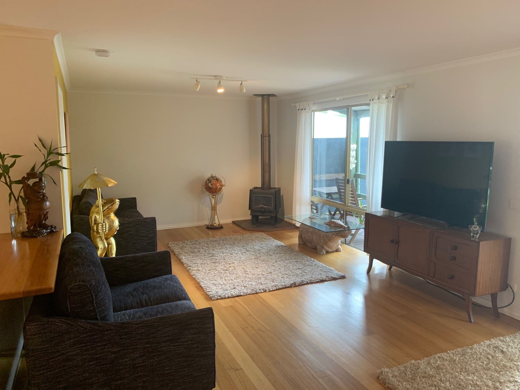 32 Bracknell Crescent, Denmark WA 6333, Denmark - Thumbnail 3