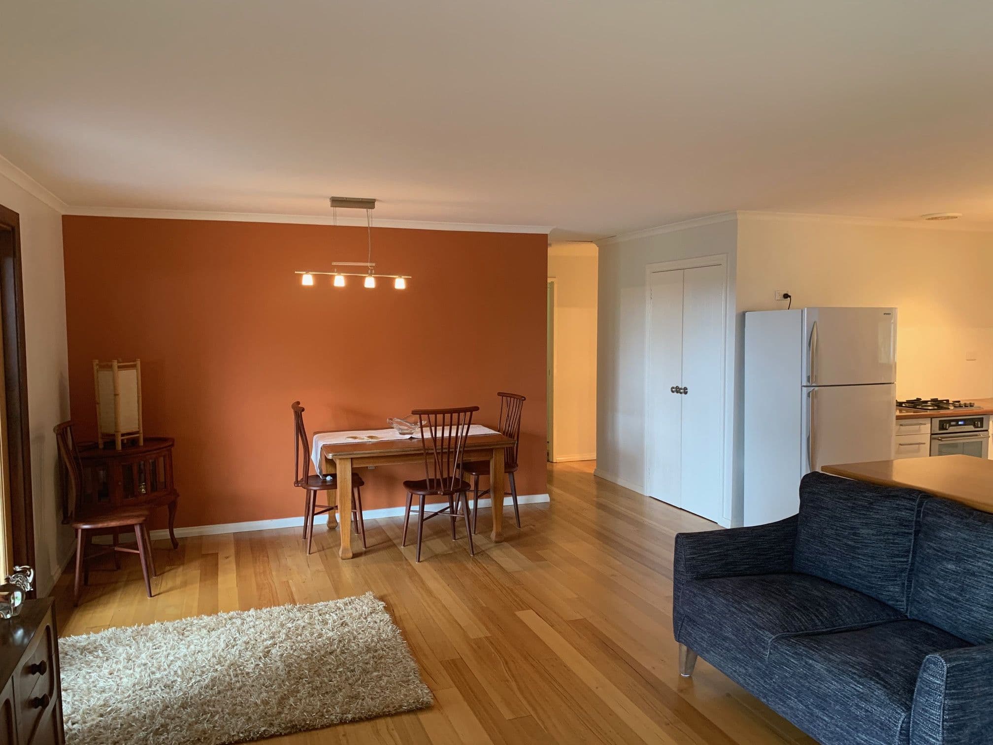 32 Bracknell Crescent, Denmark WA 6333, Denmark - Thumbnail 4