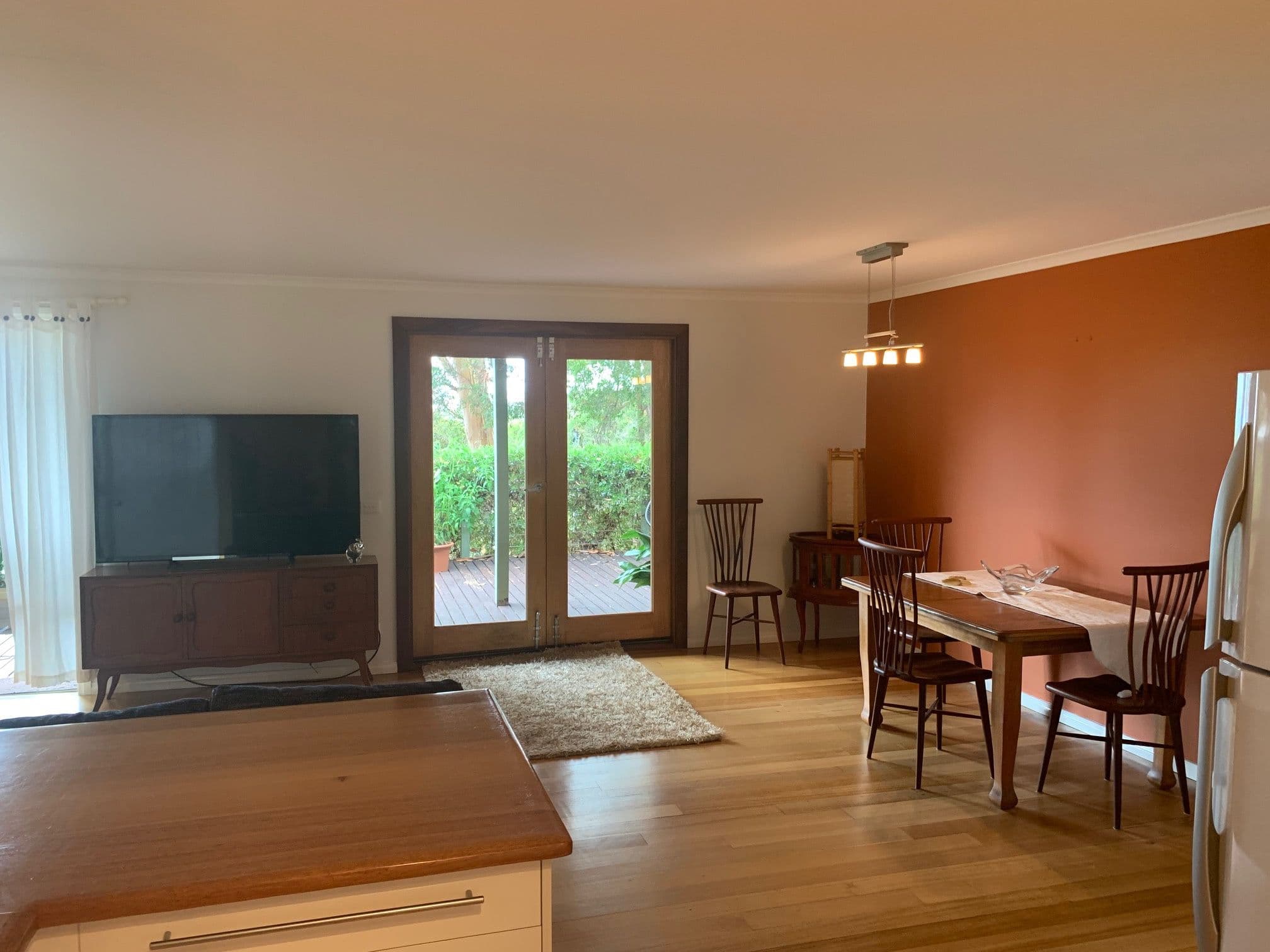 32 Bracknell Crescent, Denmark WA 6333, Denmark - Thumbnail 5