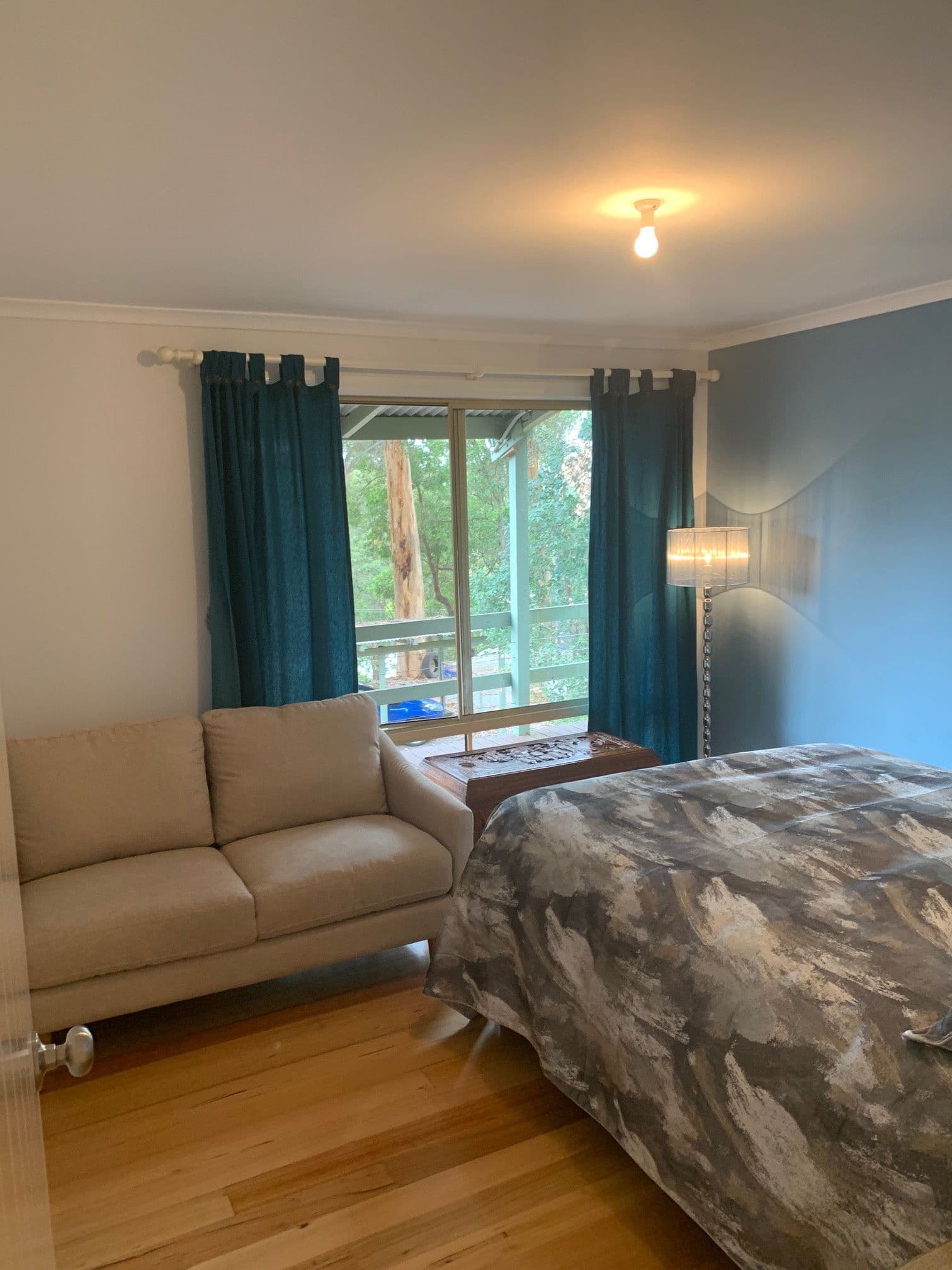 32 Bracknell Crescent, Denmark WA 6333, Denmark - Thumbnail 6