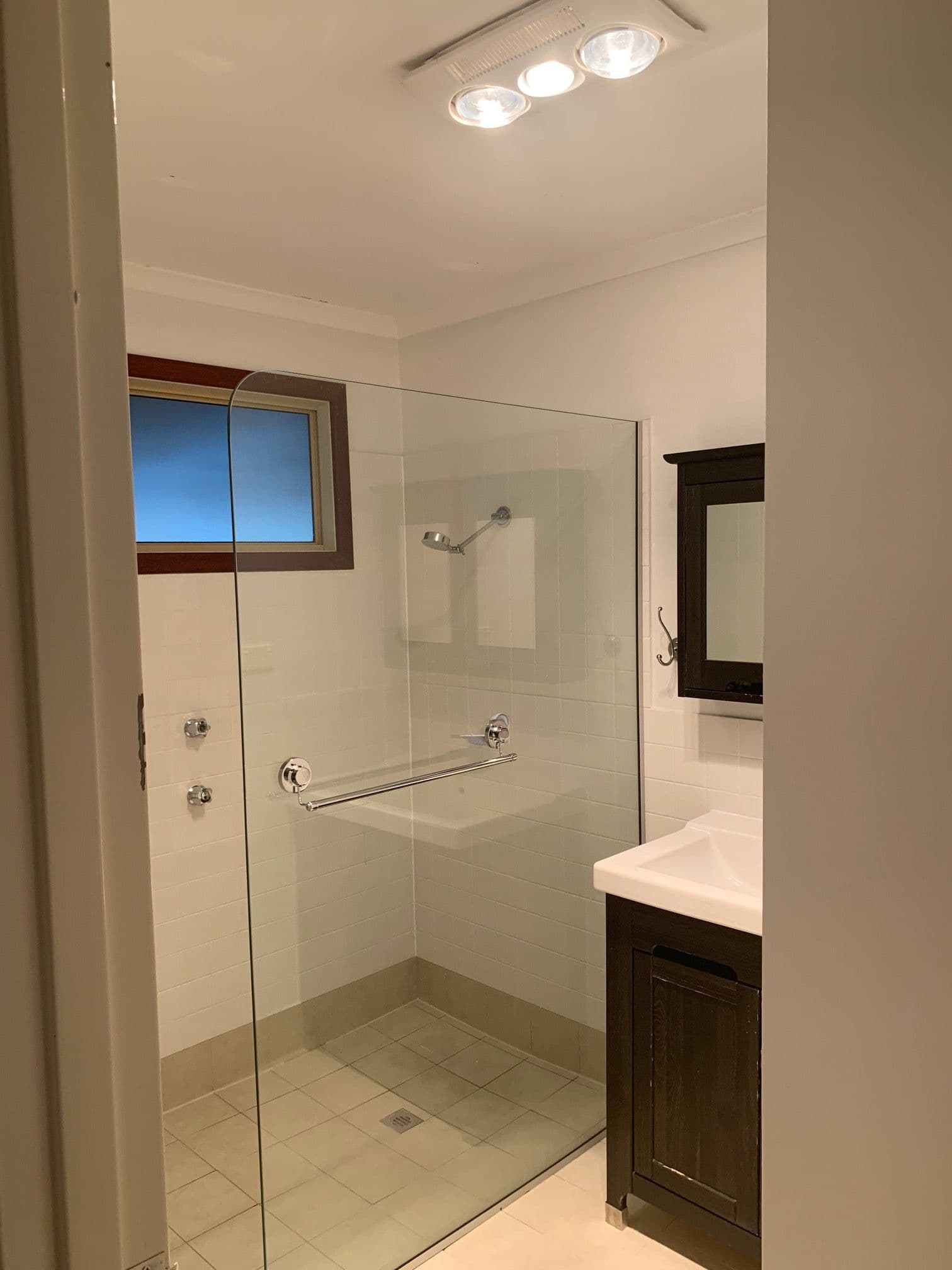 32 Bracknell Crescent, Denmark WA 6333, Denmark - Thumbnail 7