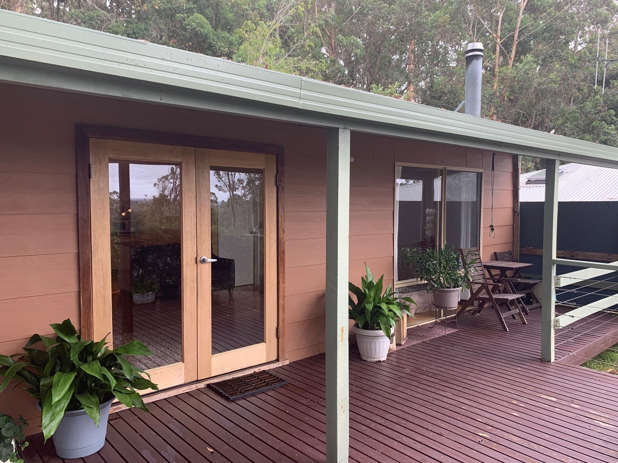 32 Bracknell Crescent, Denmark WA 6333, Denmark - Thumbnail 8