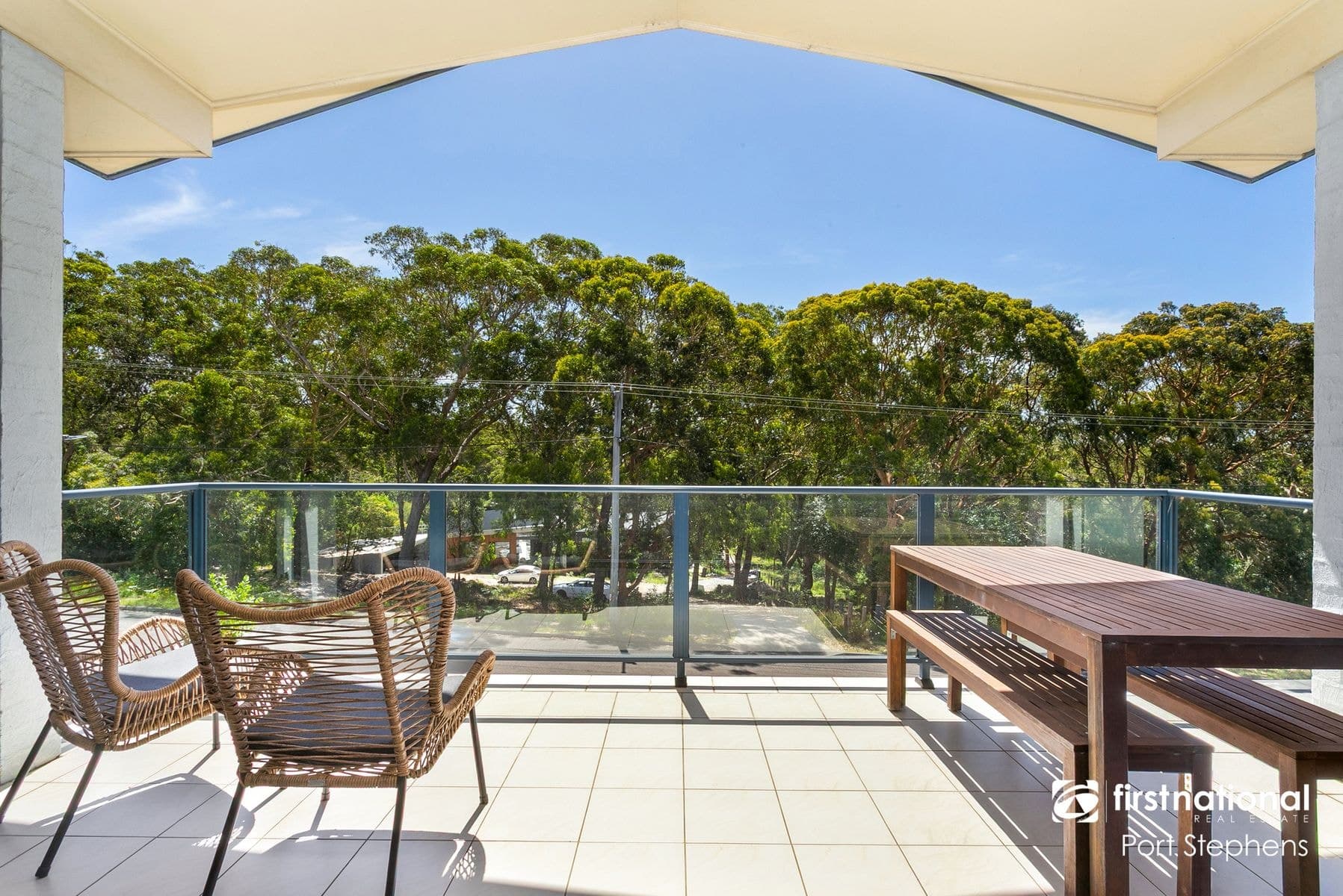 74A Blanch Street, Boat Harbour NSW 2316, Boat Harbour - Thumbnail 2