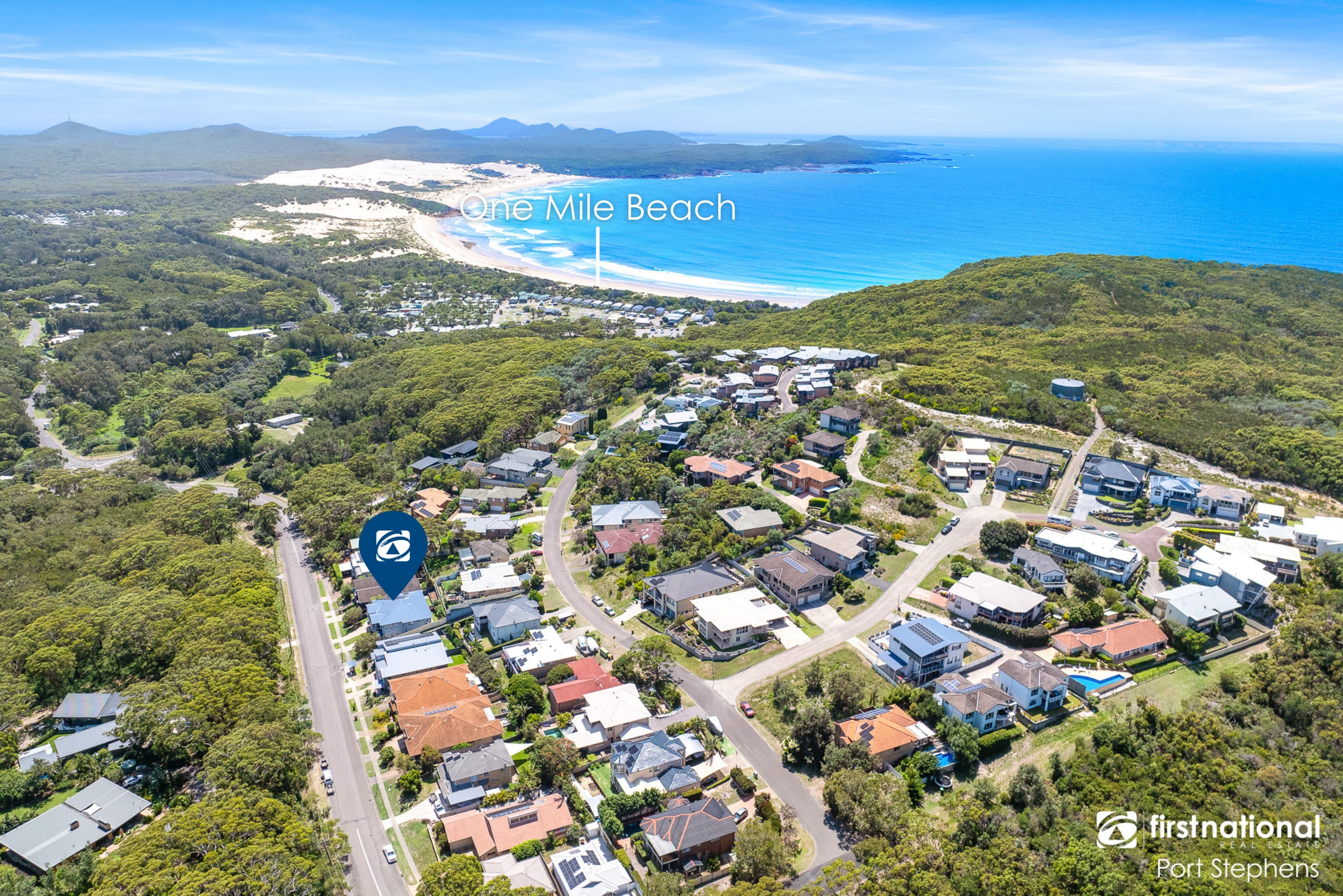 74A Blanch Street, Boat Harbour NSW 2316, Boat Harbour - Thumbnail 3