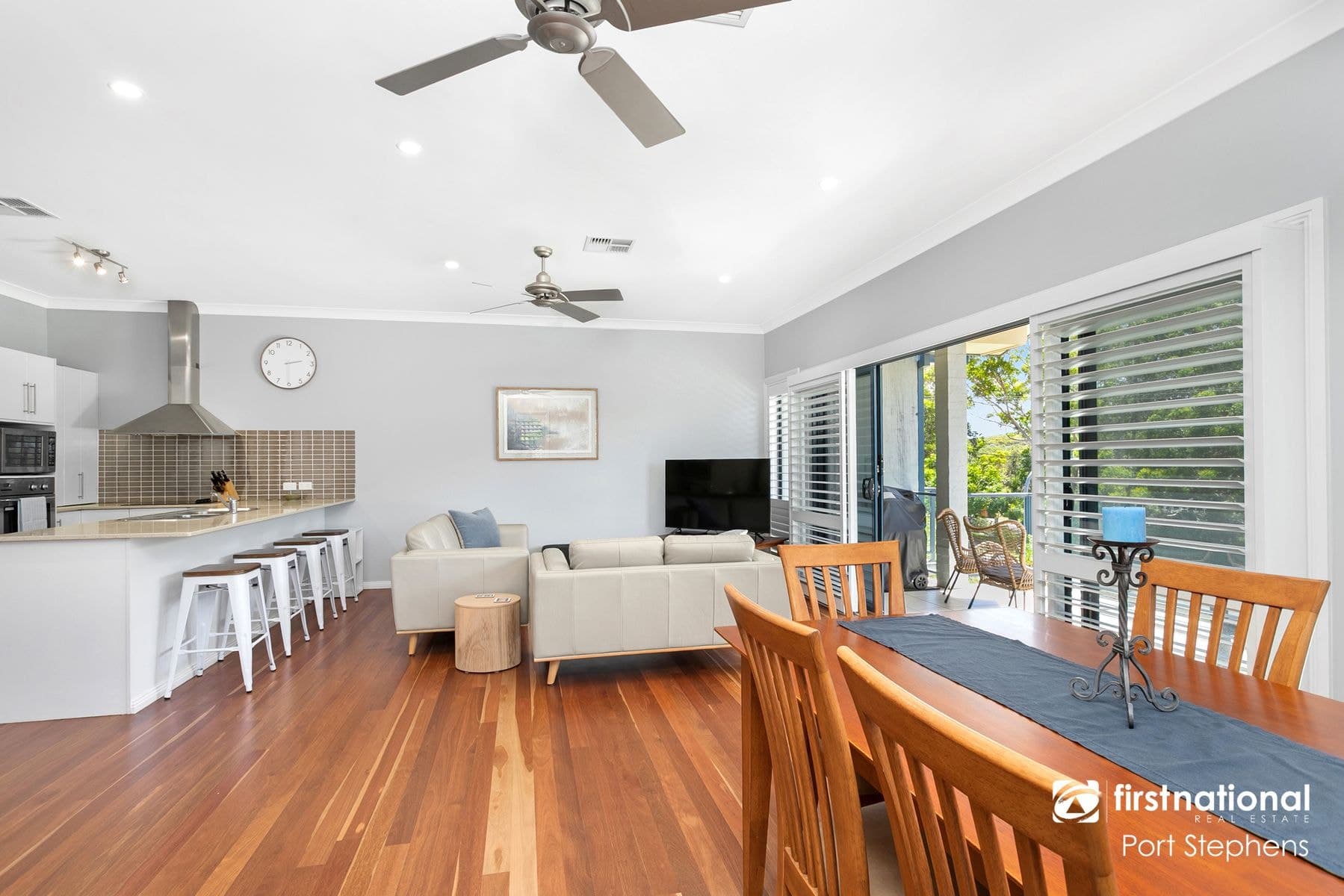 74A Blanch Street, Boat Harbour NSW 2316, Boat Harbour - Thumbnail 5