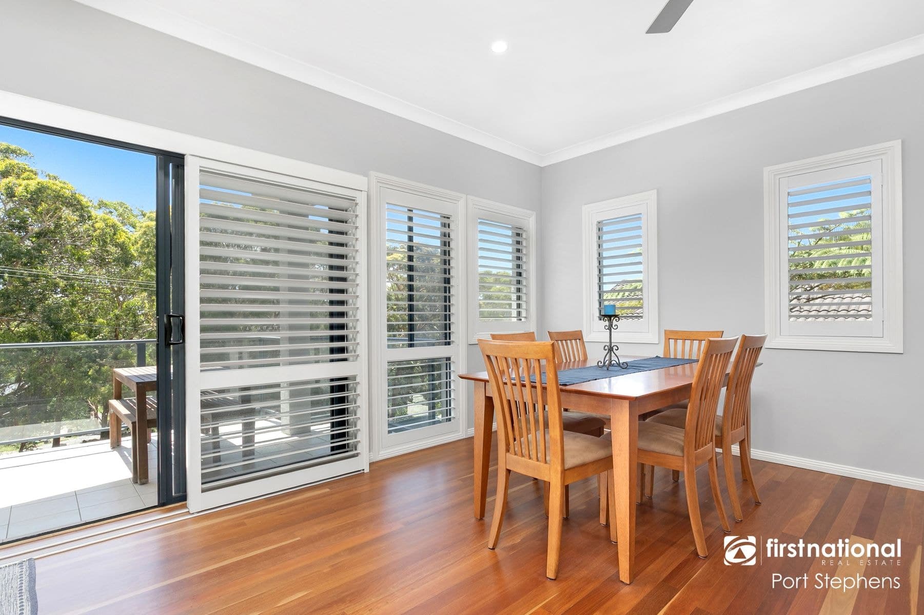 74A Blanch Street, Boat Harbour NSW 2316, Boat Harbour - Thumbnail 7