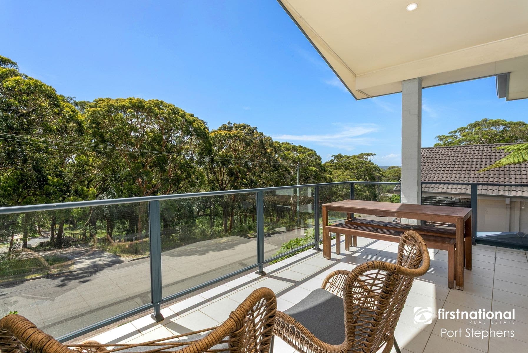 74A Blanch Street, Boat Harbour NSW 2316, Boat Harbour - Thumbnail 8