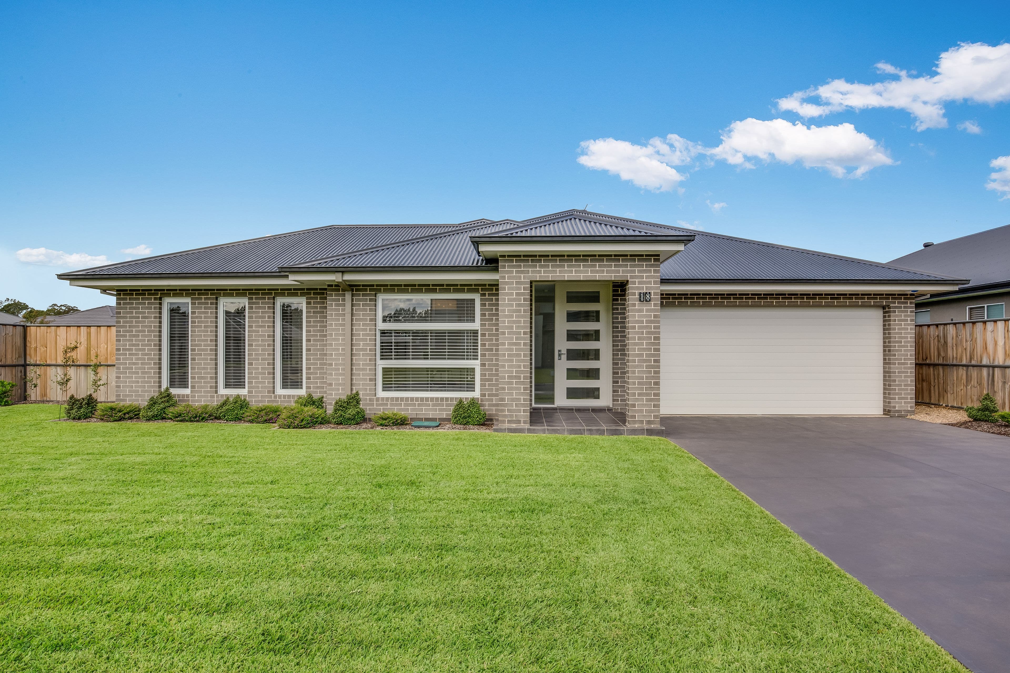 18 Vine Street, Pitt Town - Image 1