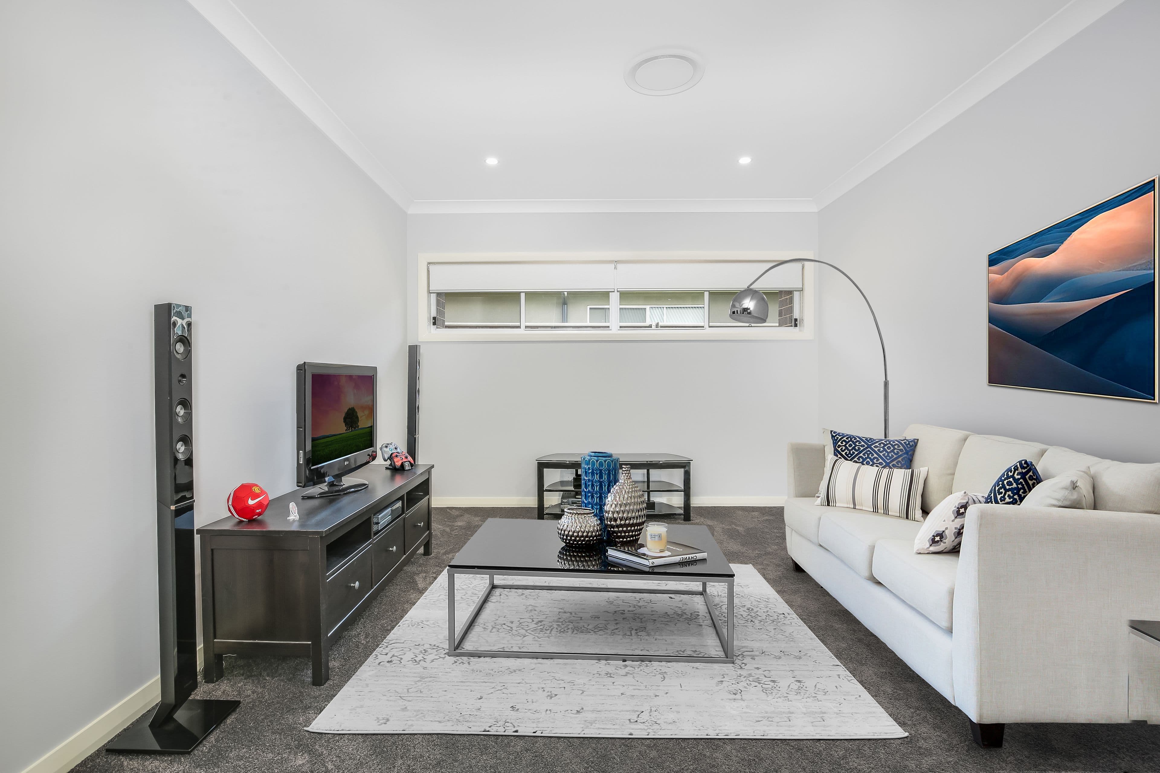 18 Vine Street, Pitt Town - Thumbnail 2