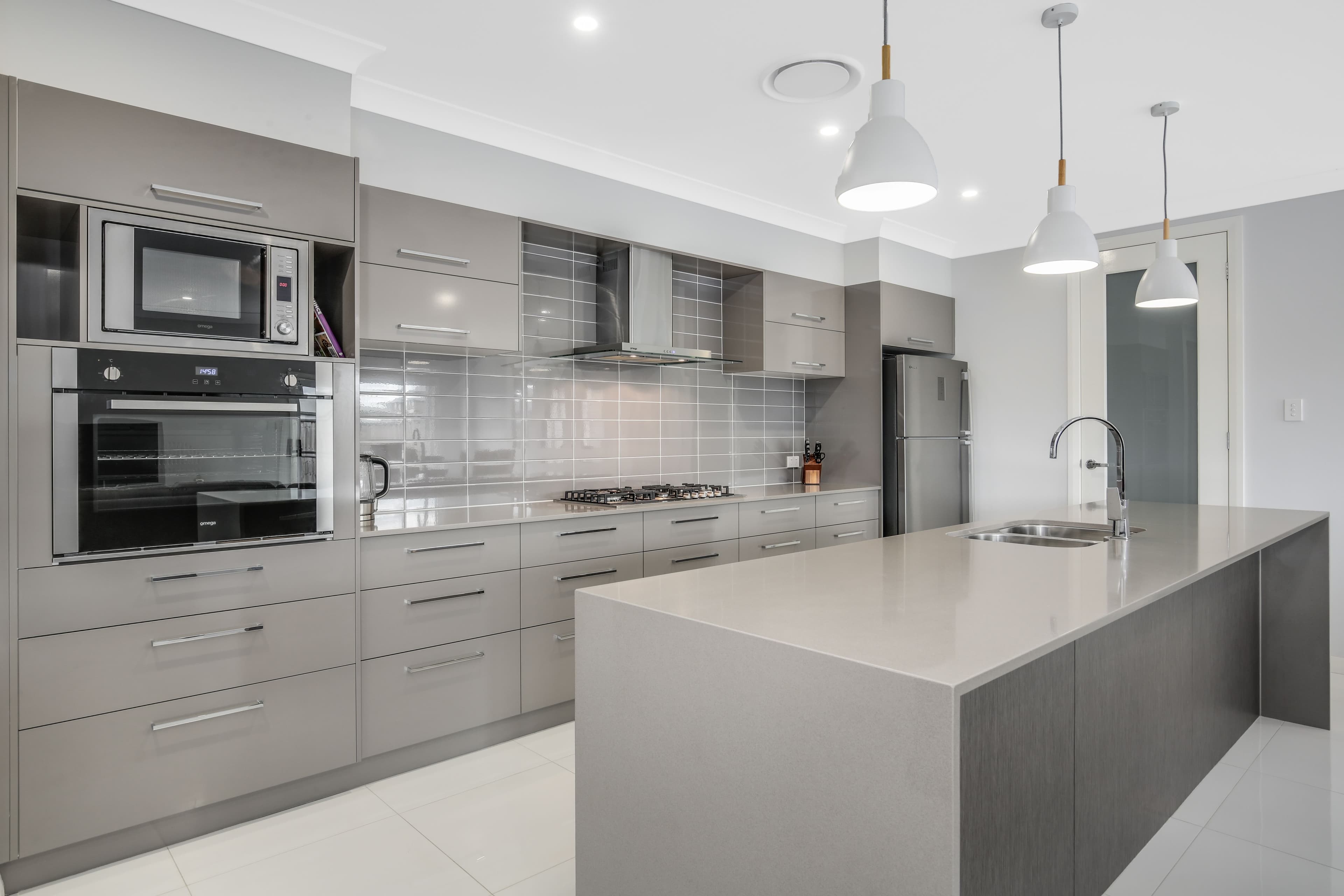 18 Vine Street, Pitt Town - Thumbnail 3
