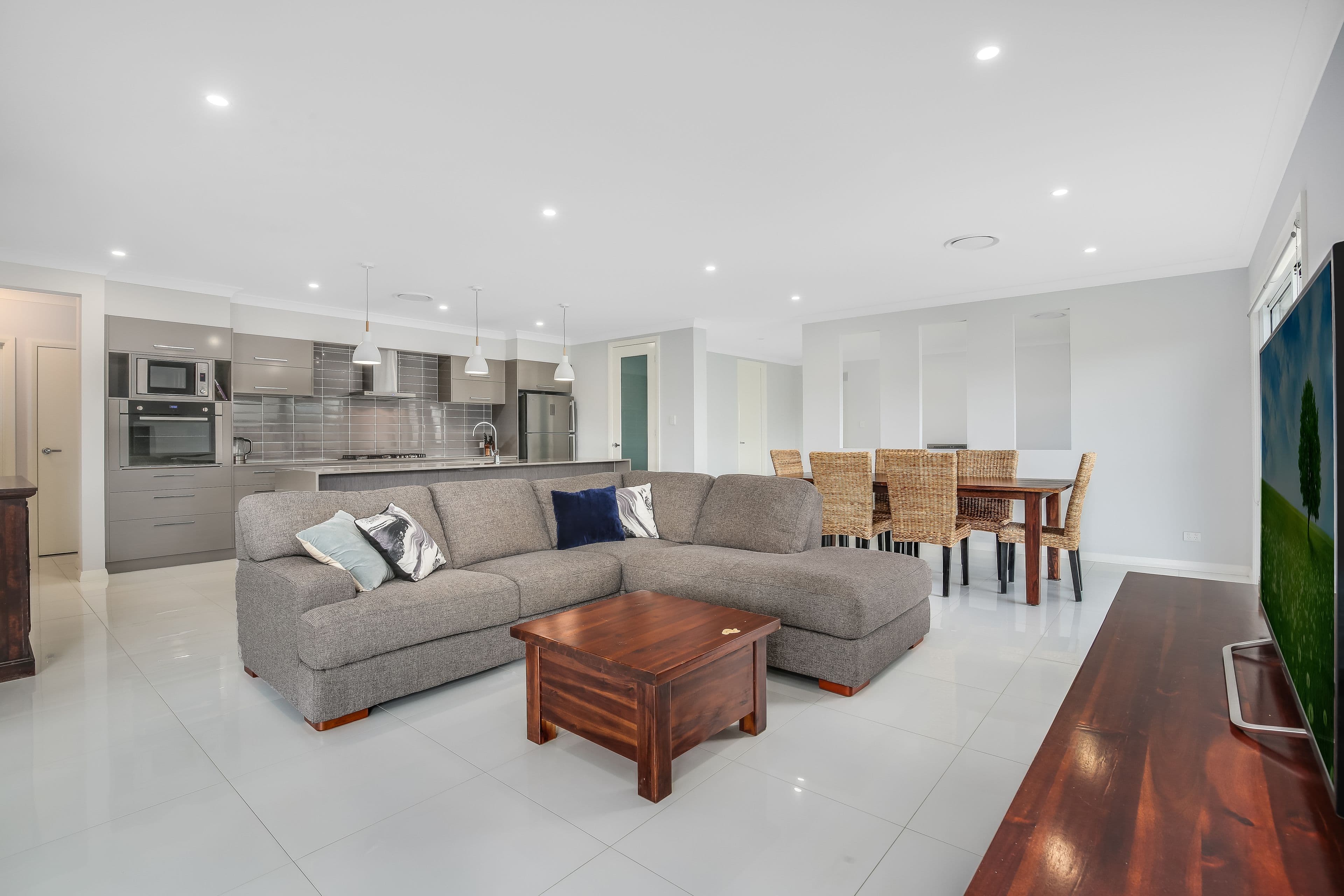 18 Vine Street, Pitt Town - Thumbnail 4