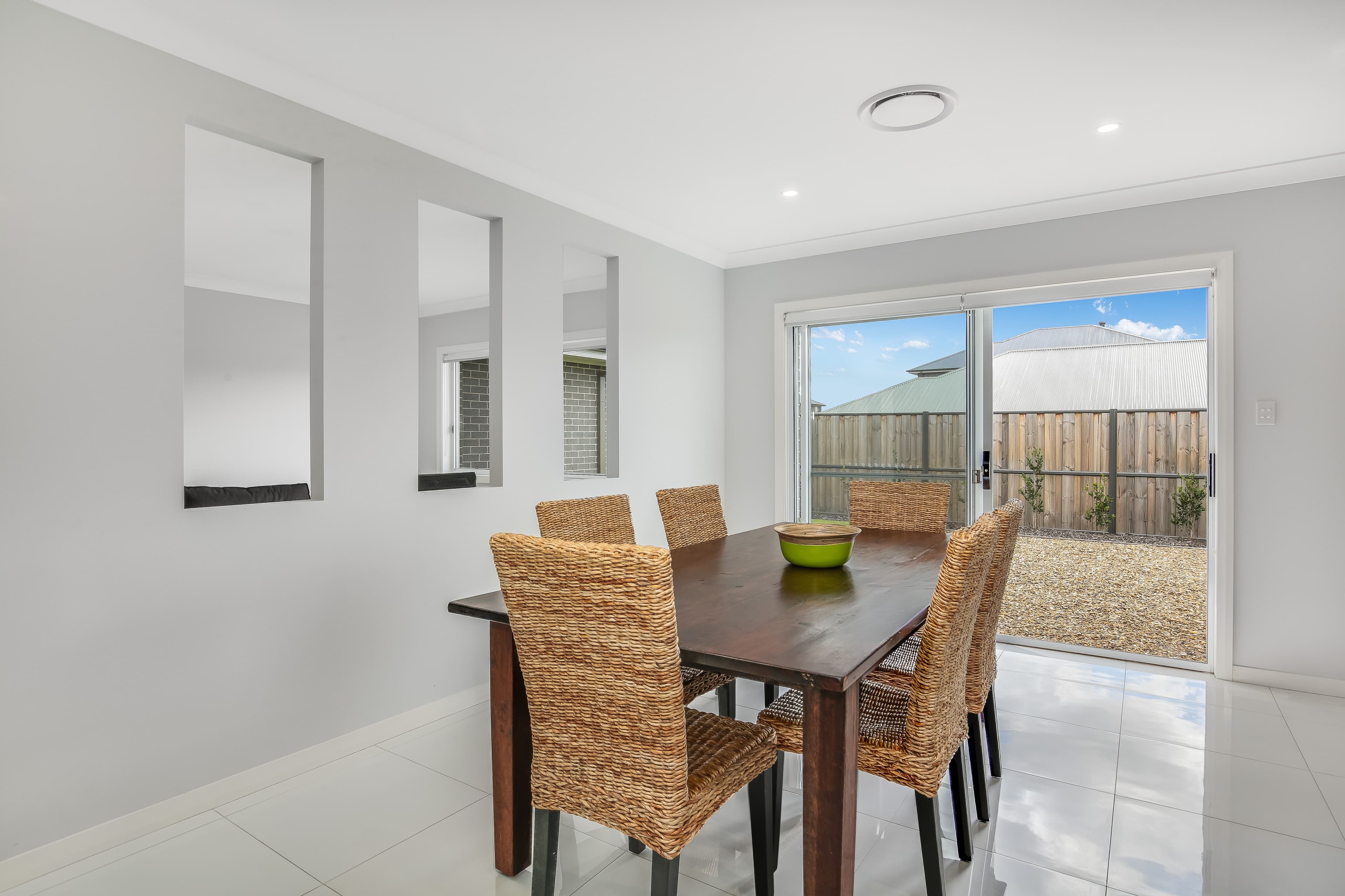18 Vine Street, Pitt Town - Thumbnail 5