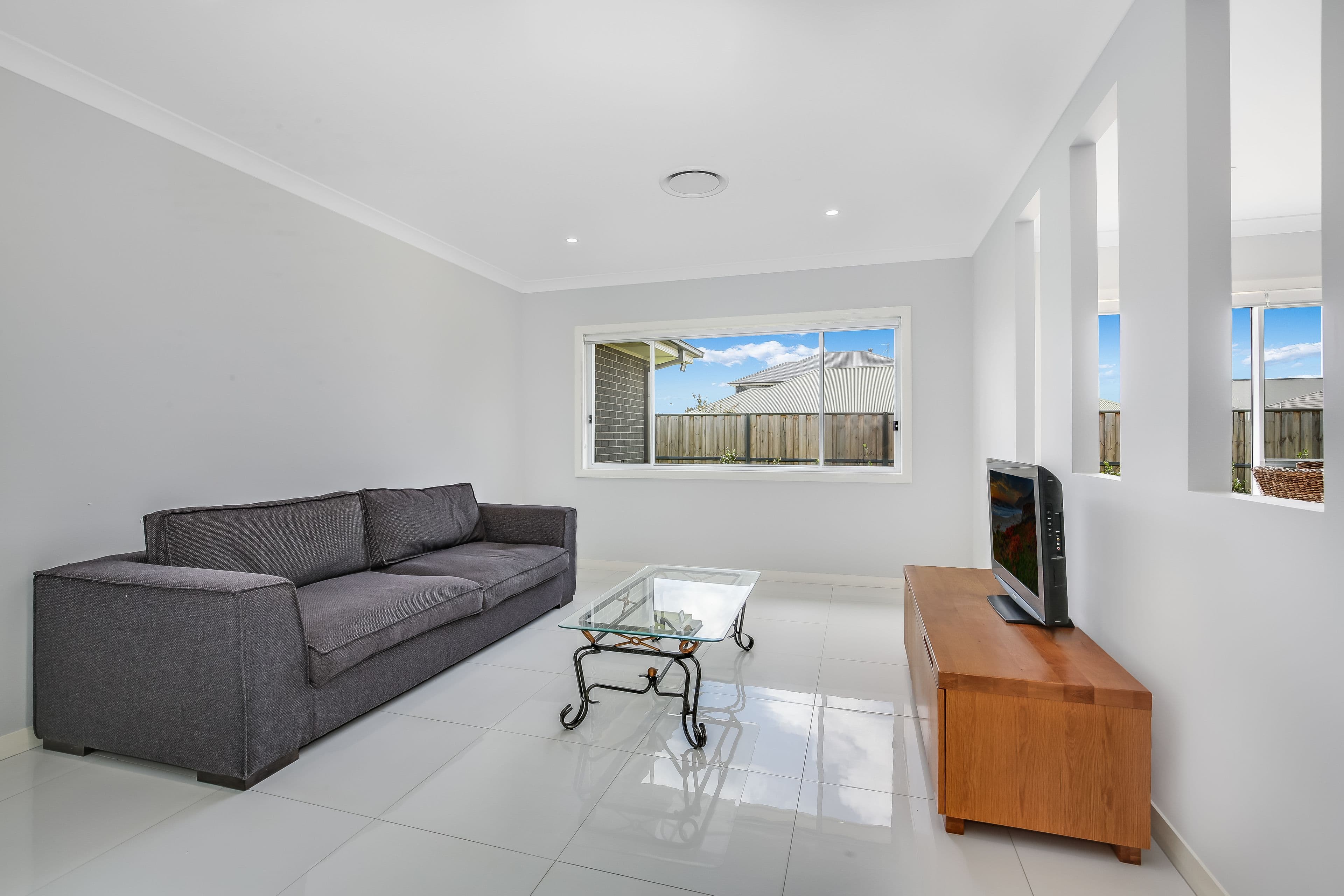 18 Vine Street, Pitt Town - Thumbnail 6