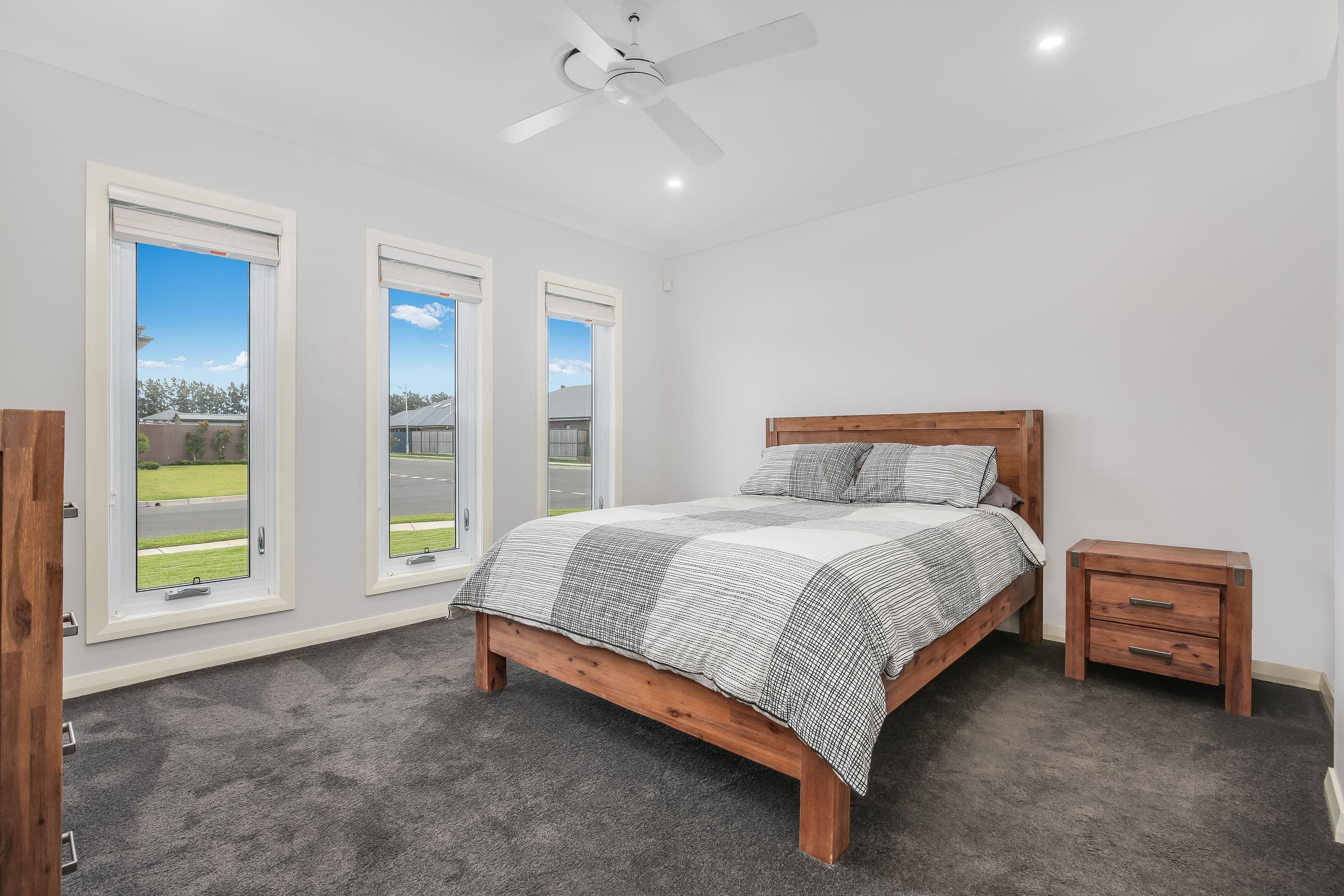 18 Vine Street, Pitt Town - Thumbnail 7