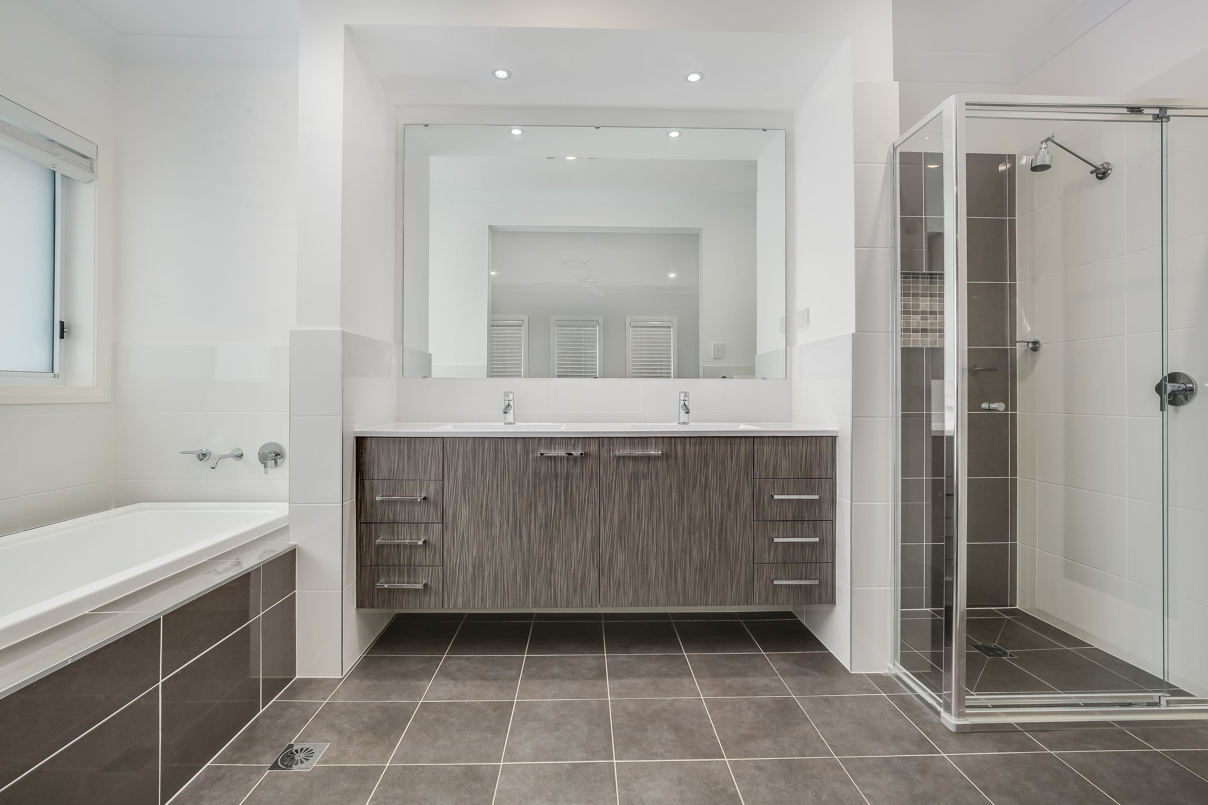 18 Vine Street, Pitt Town - Thumbnail 8