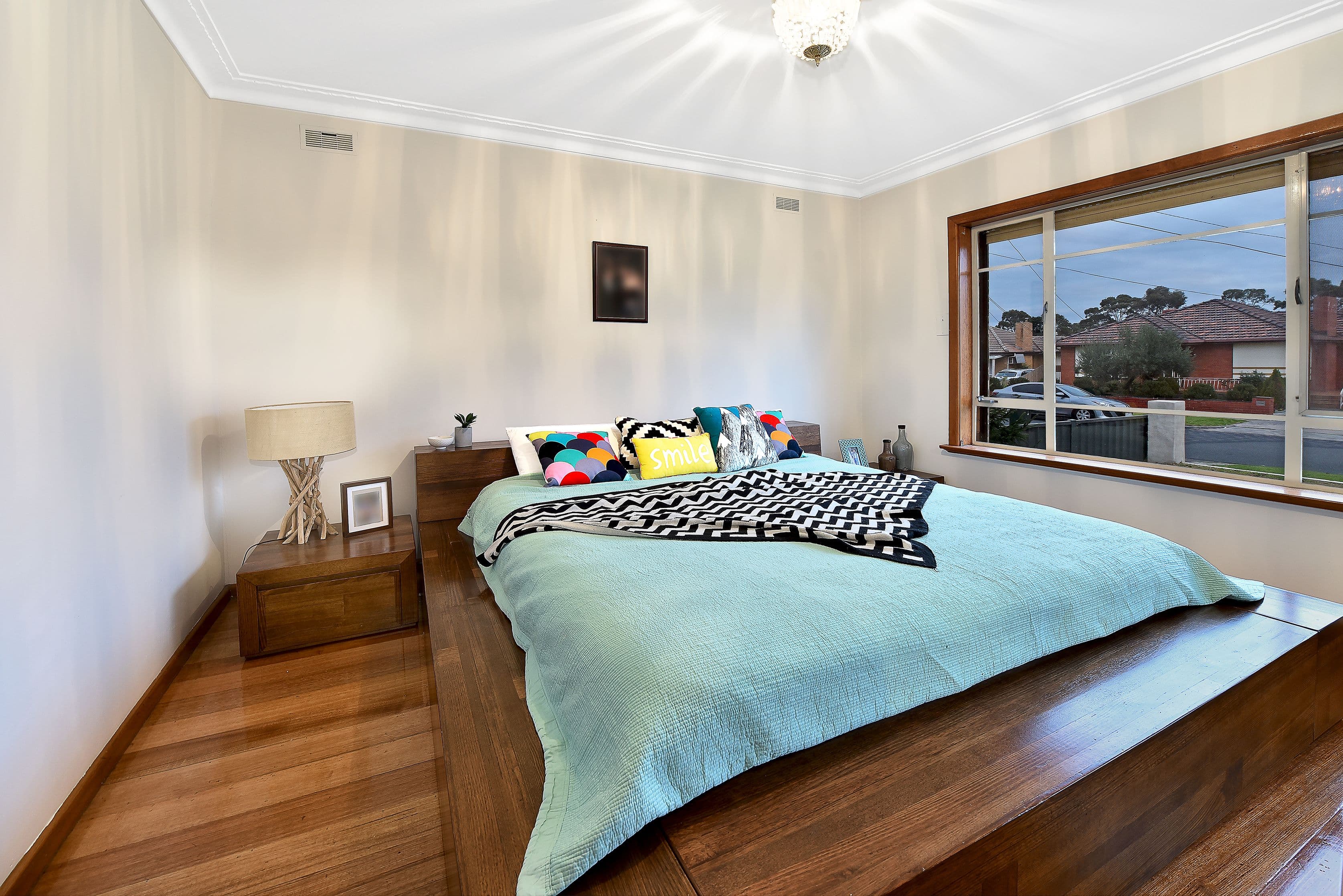 14 Hudson Street, Fawkner VIC 3060, Fawkner - Thumbnail 2