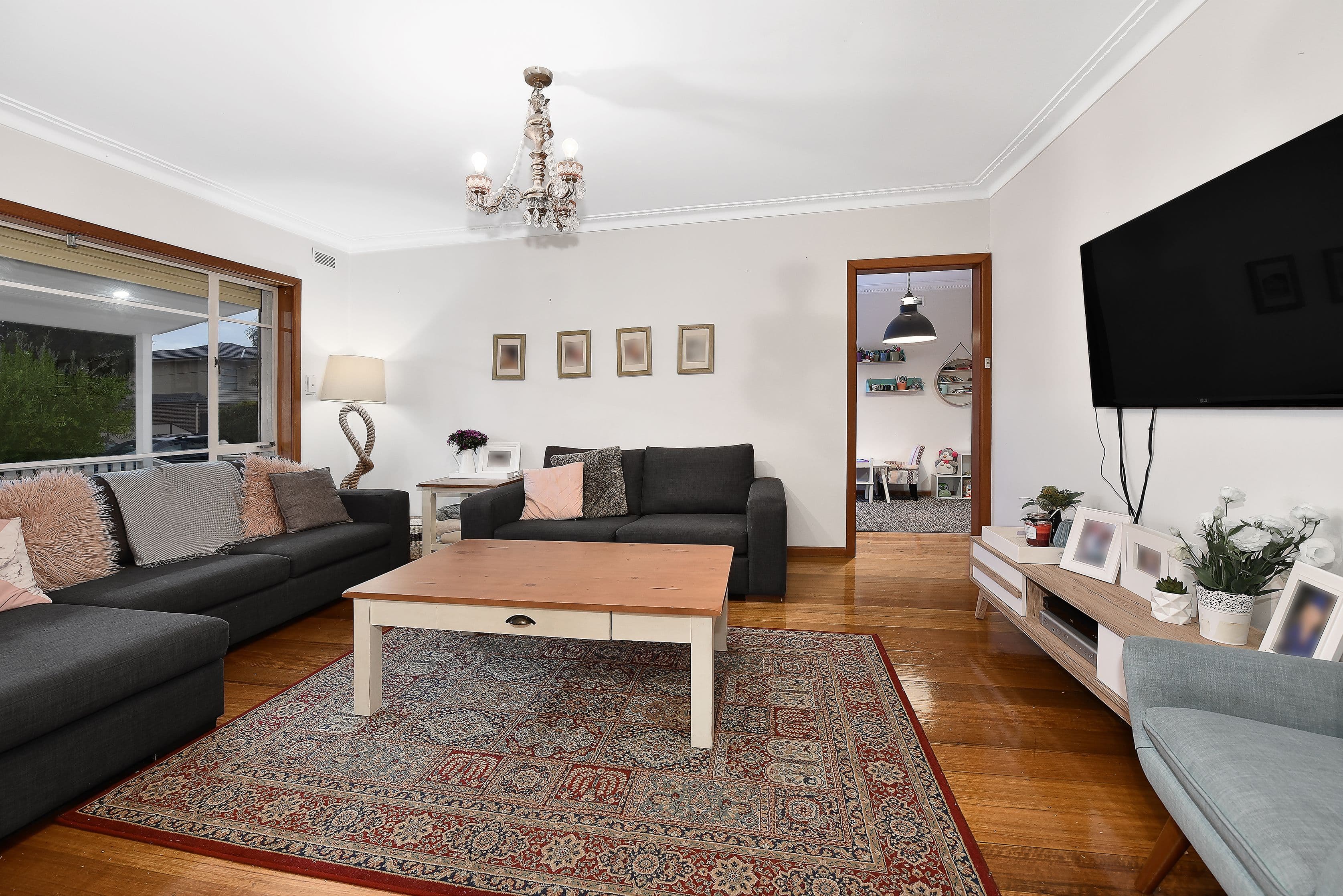 14 Hudson Street, Fawkner VIC 3060, Fawkner - Thumbnail 3