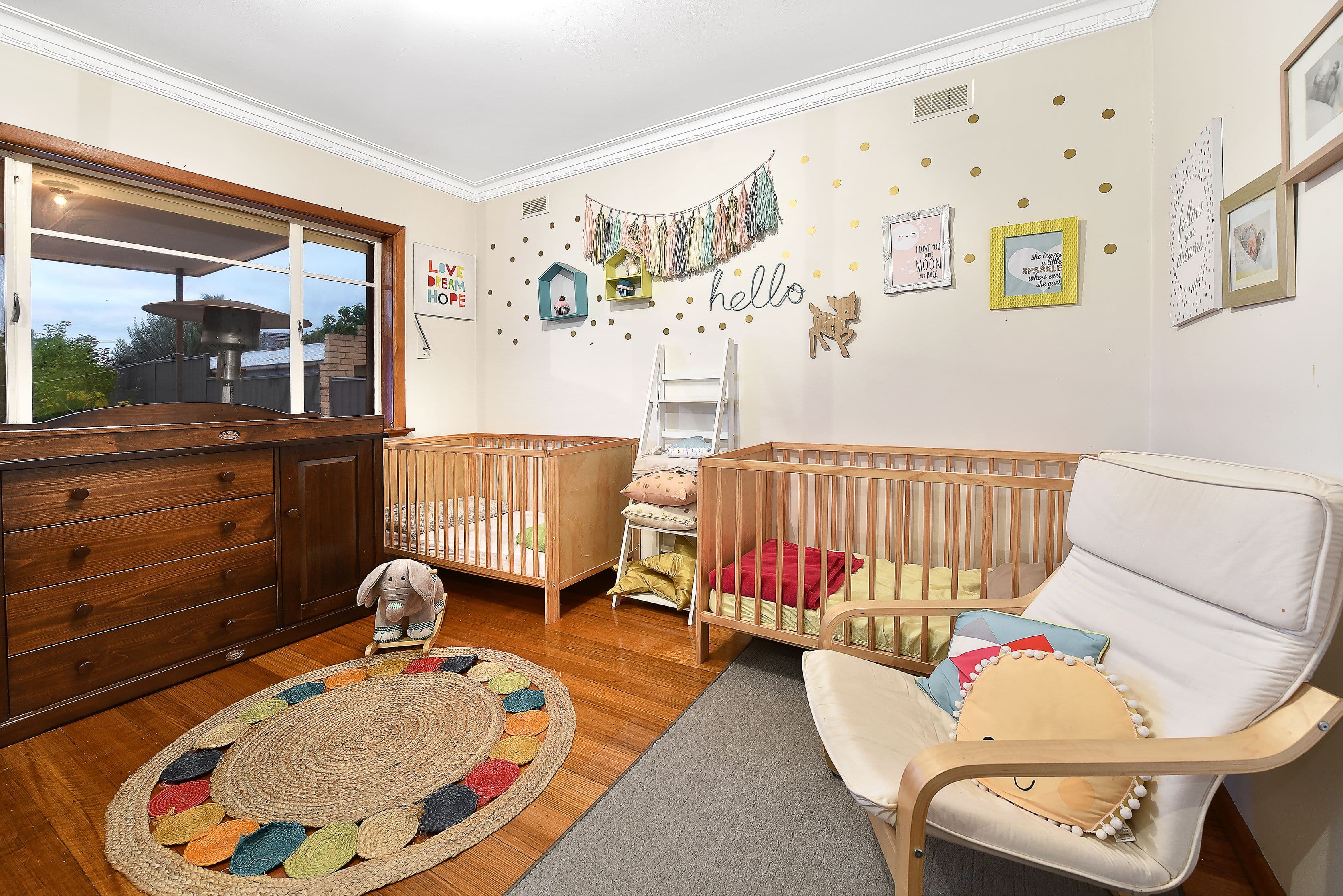 14 Hudson Street, Fawkner VIC 3060, Fawkner - Thumbnail 4