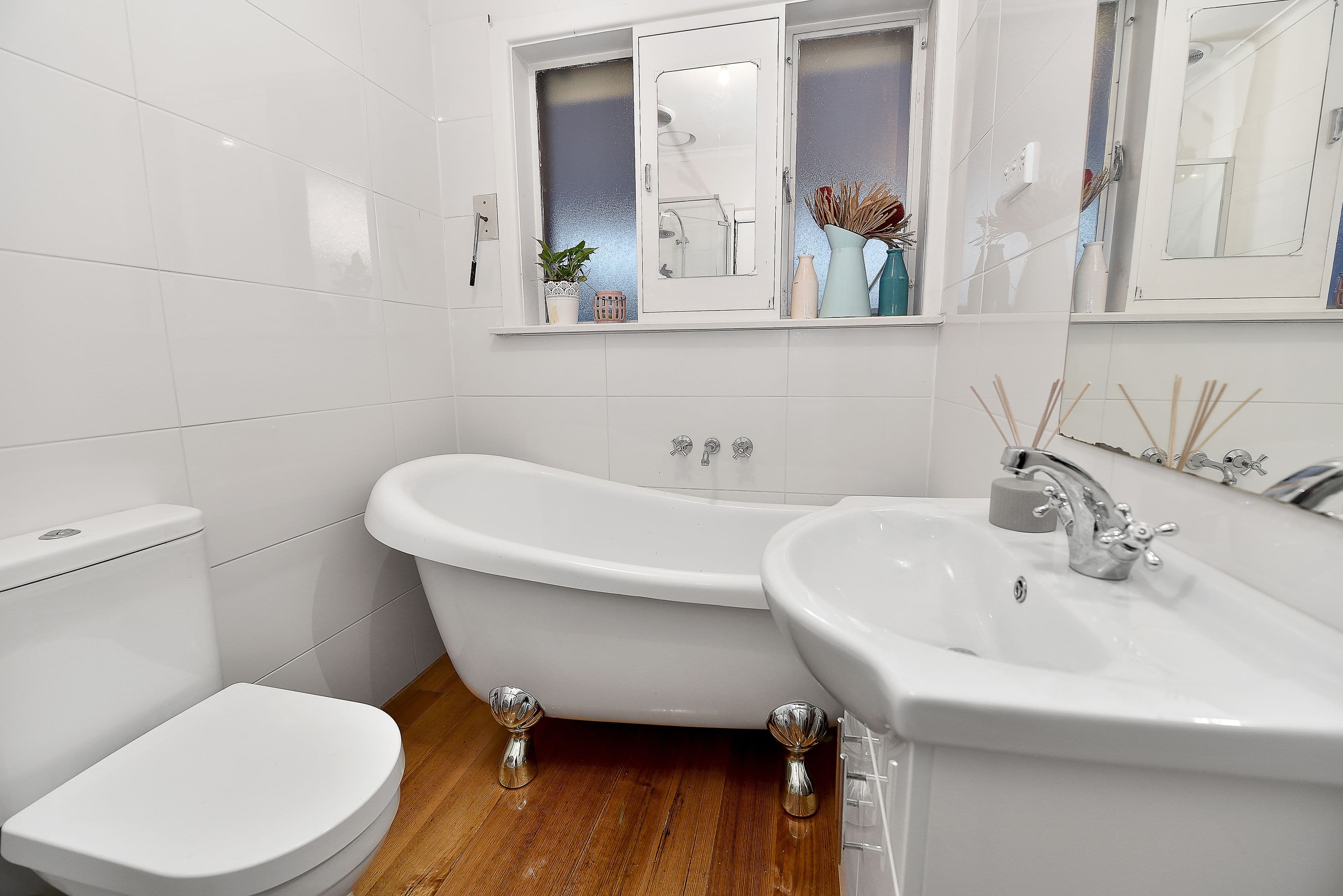 14 Hudson Street, Fawkner VIC 3060, Fawkner - Thumbnail 5