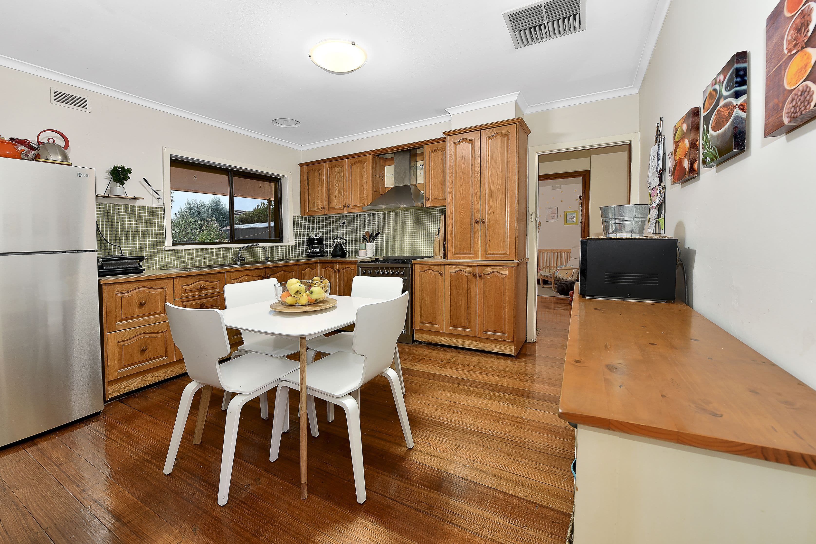 14 Hudson Street, Fawkner VIC 3060, Fawkner - Thumbnail 6