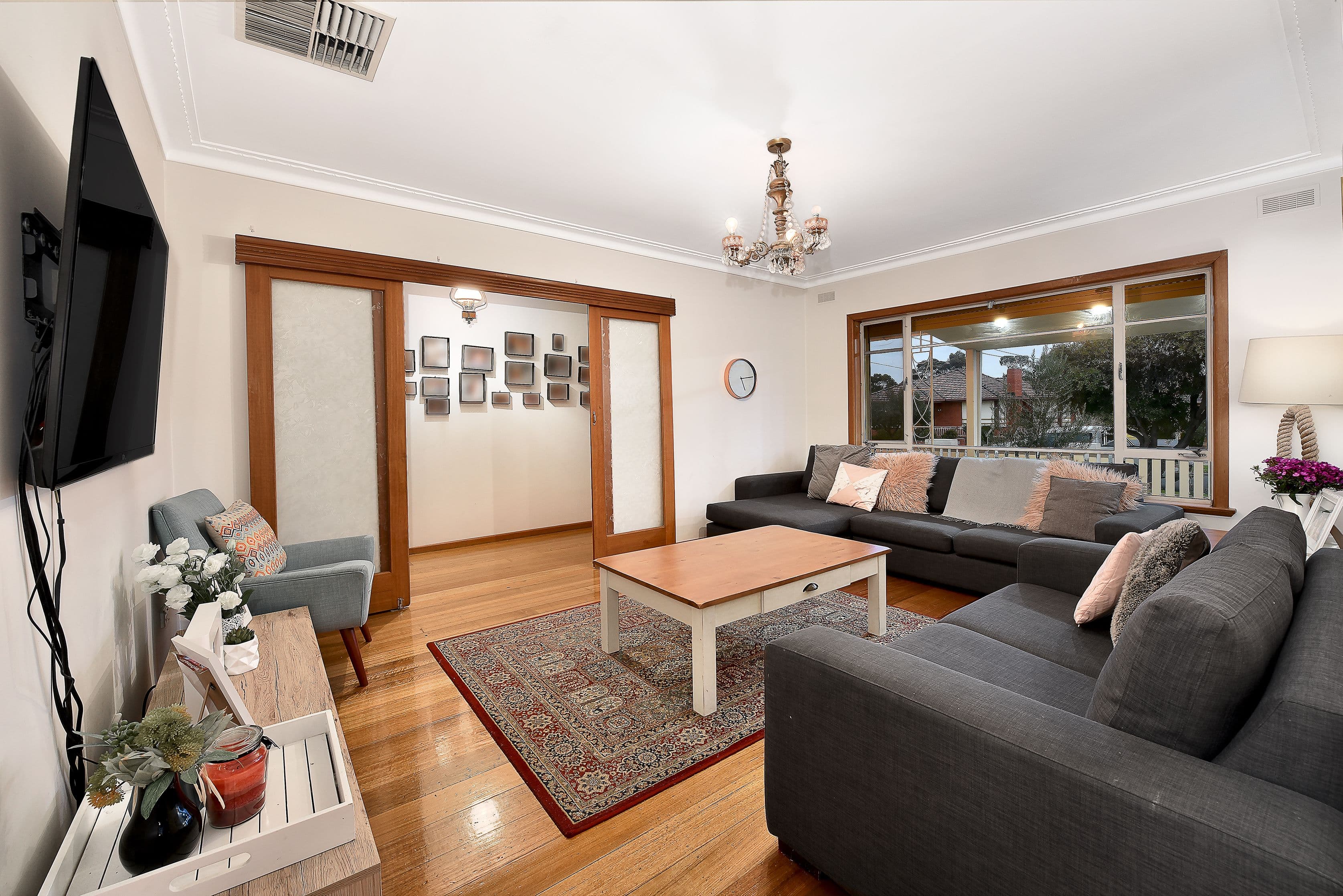 14 Hudson Street, Fawkner VIC 3060, Fawkner - Thumbnail 7