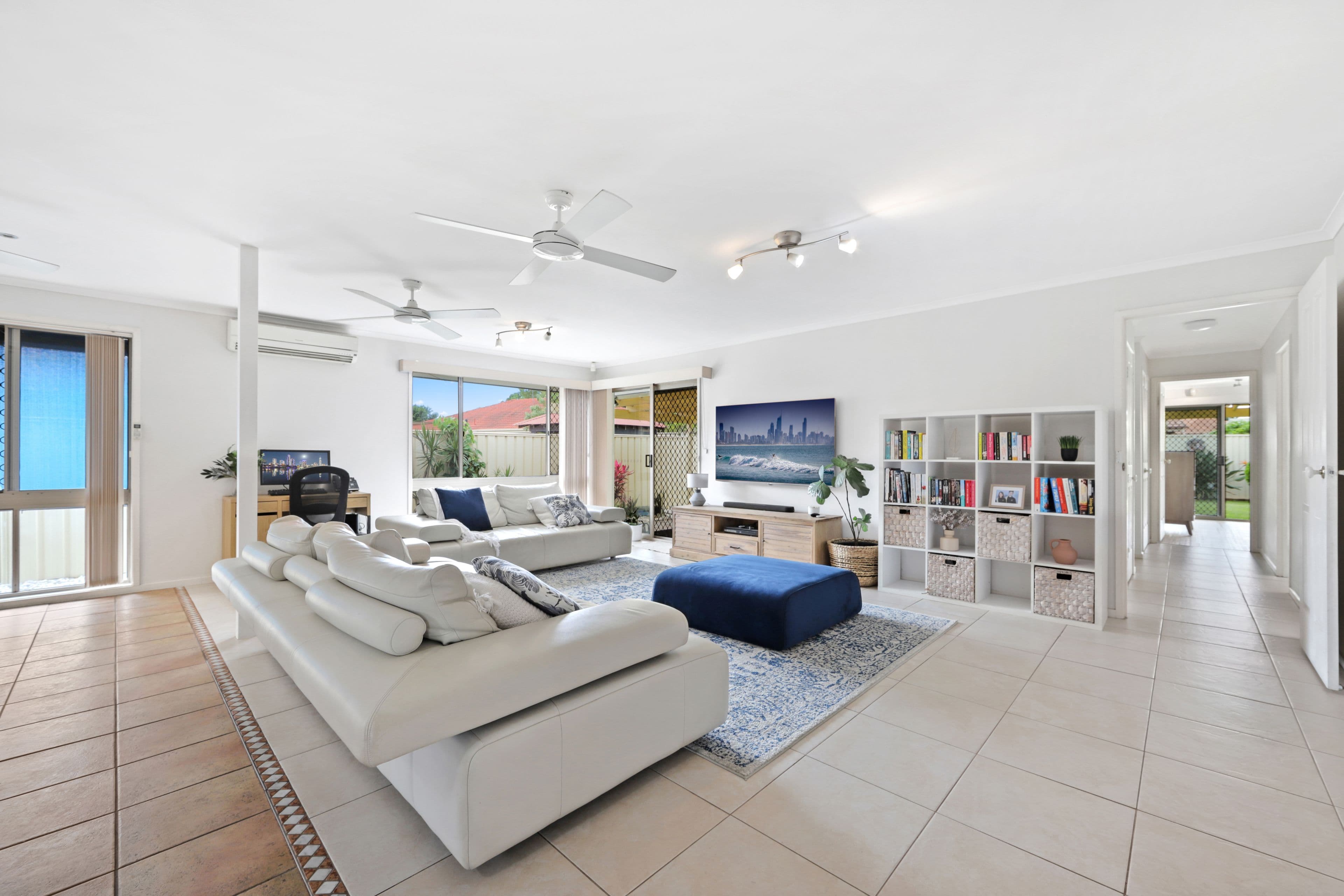 31 Newport Drive, Robina QLD 4226, Robina - Image 1