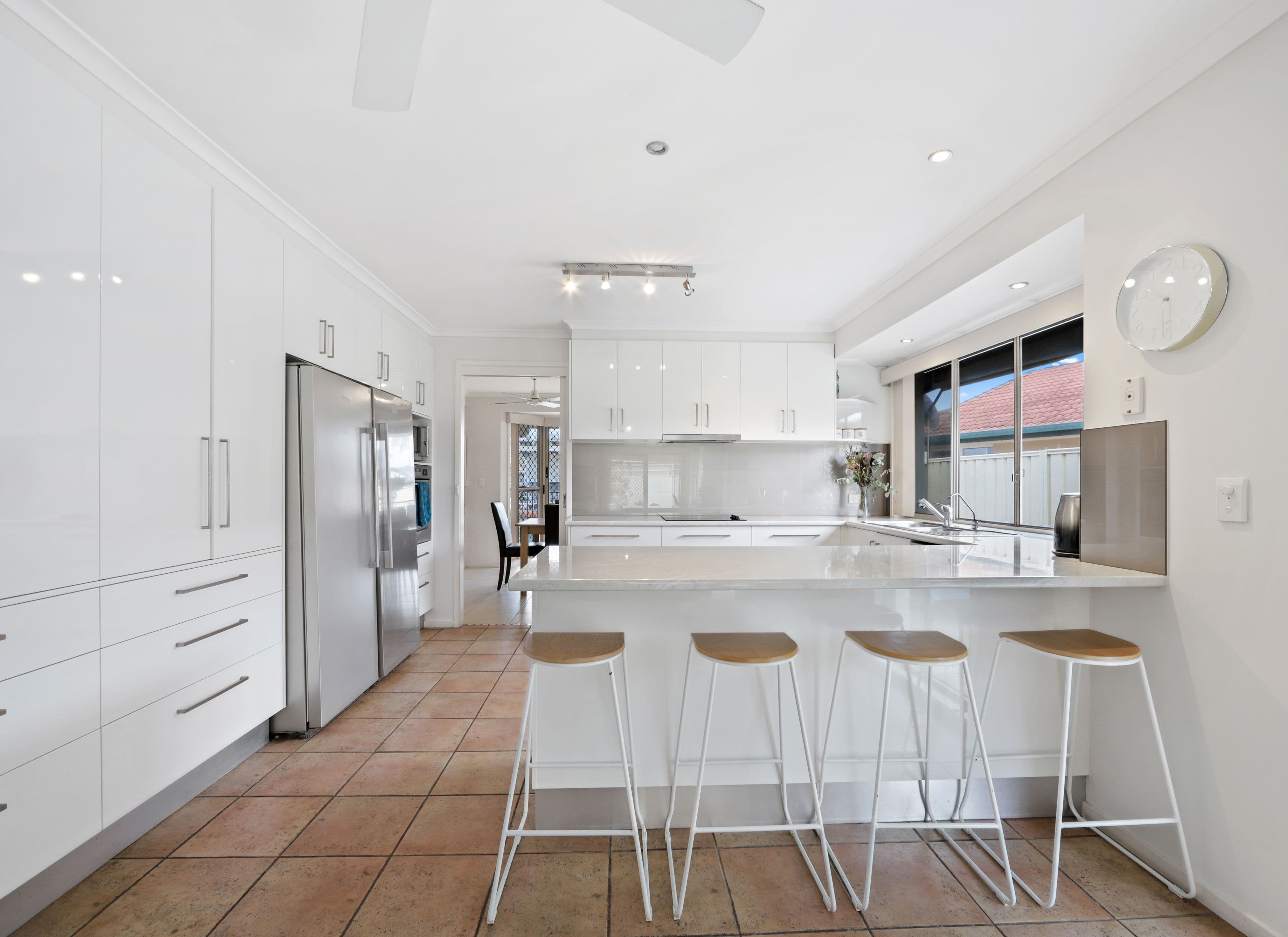 31 Newport Drive, Robina QLD 4226, Robina - Thumbnail 2