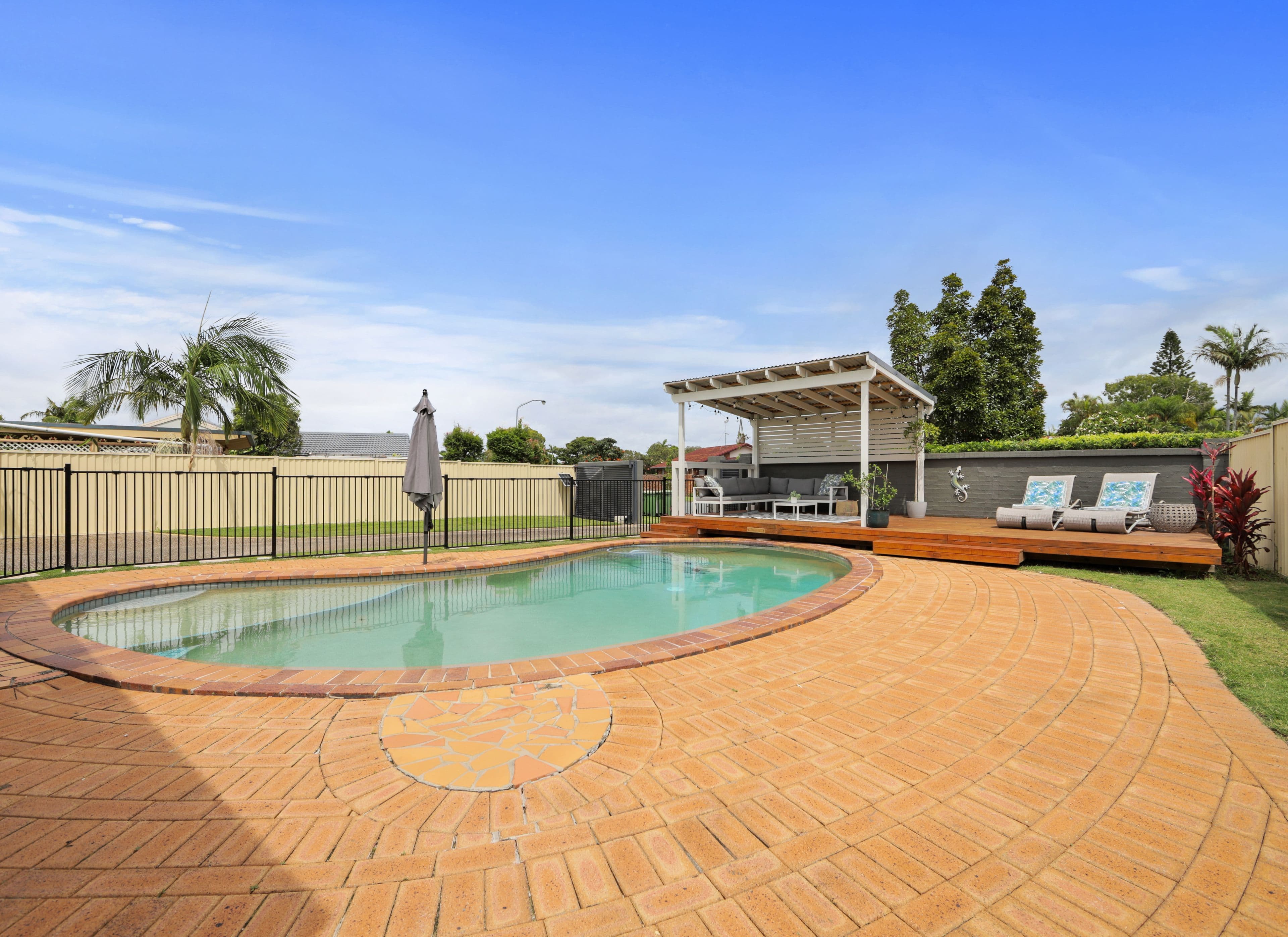 31 Newport Drive, Robina QLD 4226, Robina - Thumbnail 3