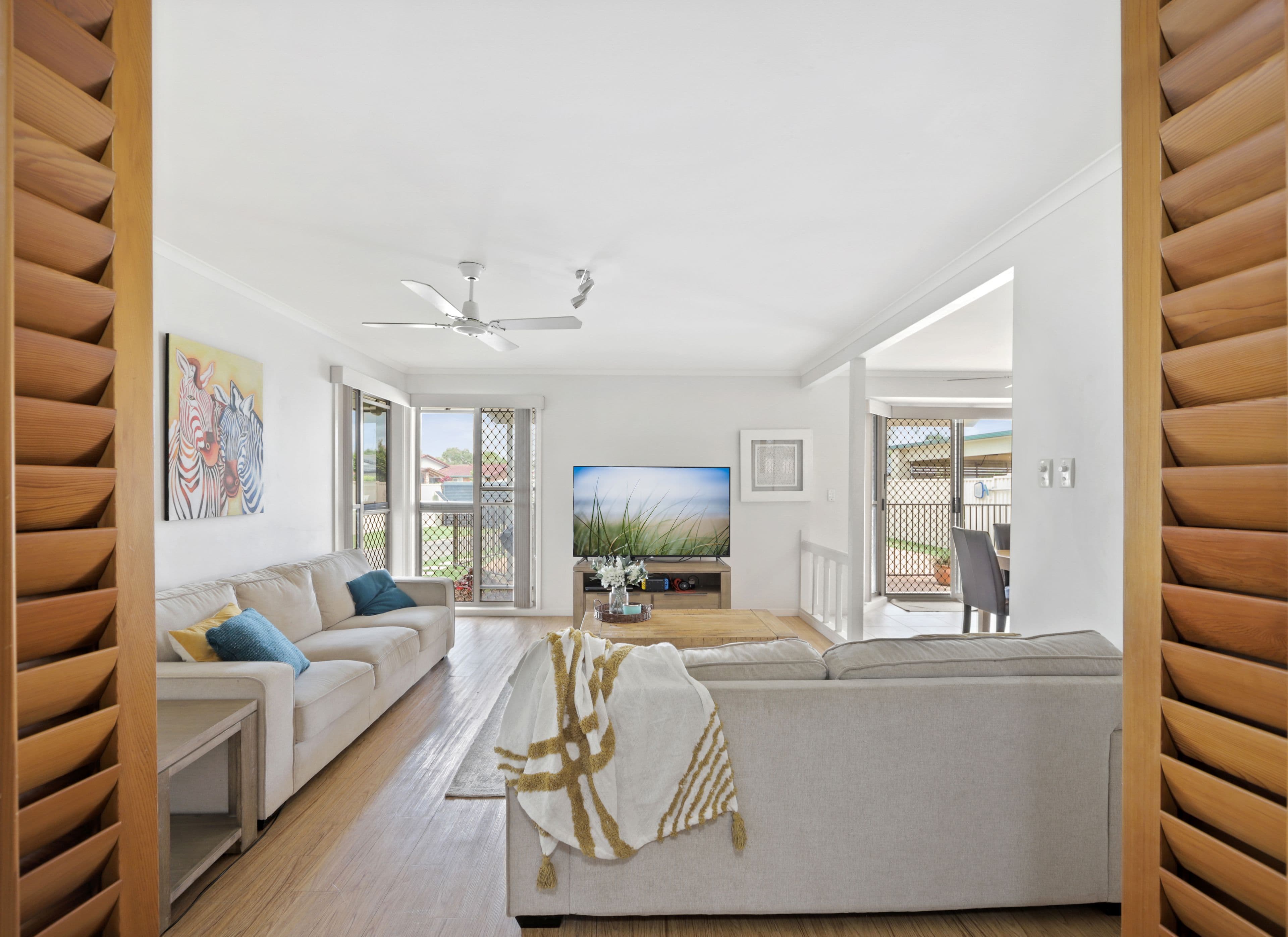 31 Newport Drive, Robina QLD 4226, Robina - Thumbnail 4