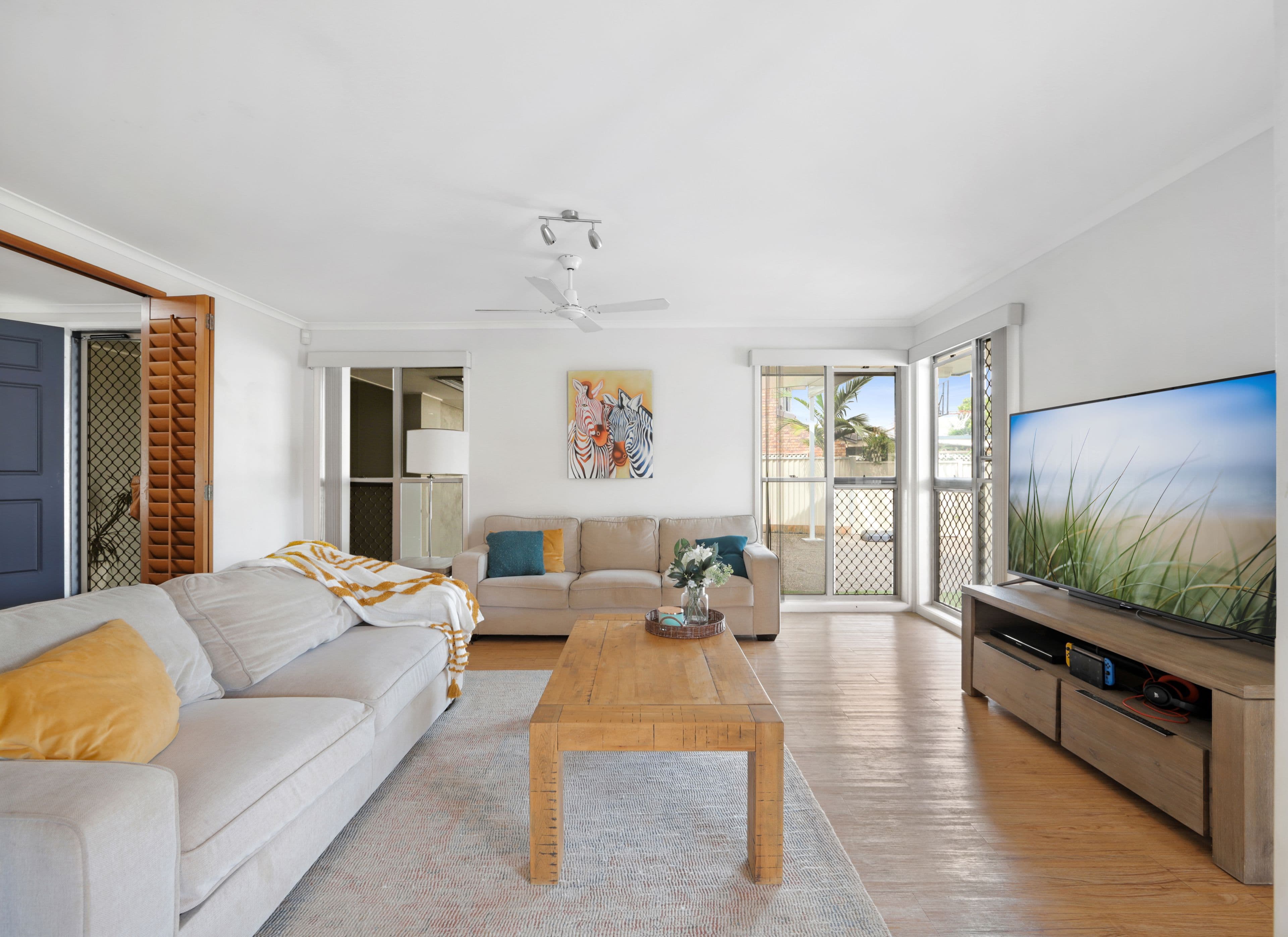 31 Newport Drive, Robina QLD 4226, Robina - Thumbnail 5