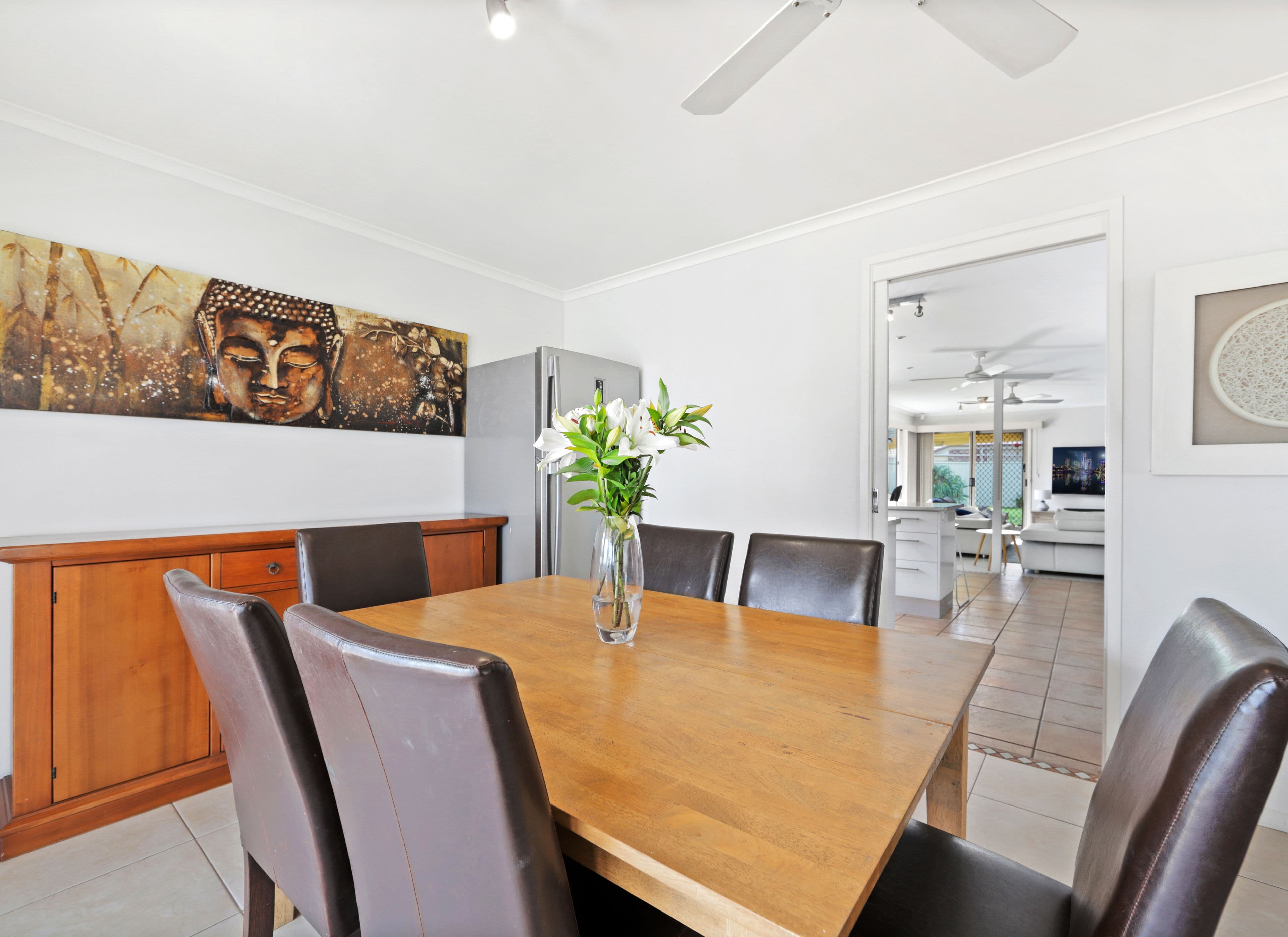 31 Newport Drive, Robina QLD 4226, Robina - Thumbnail 7