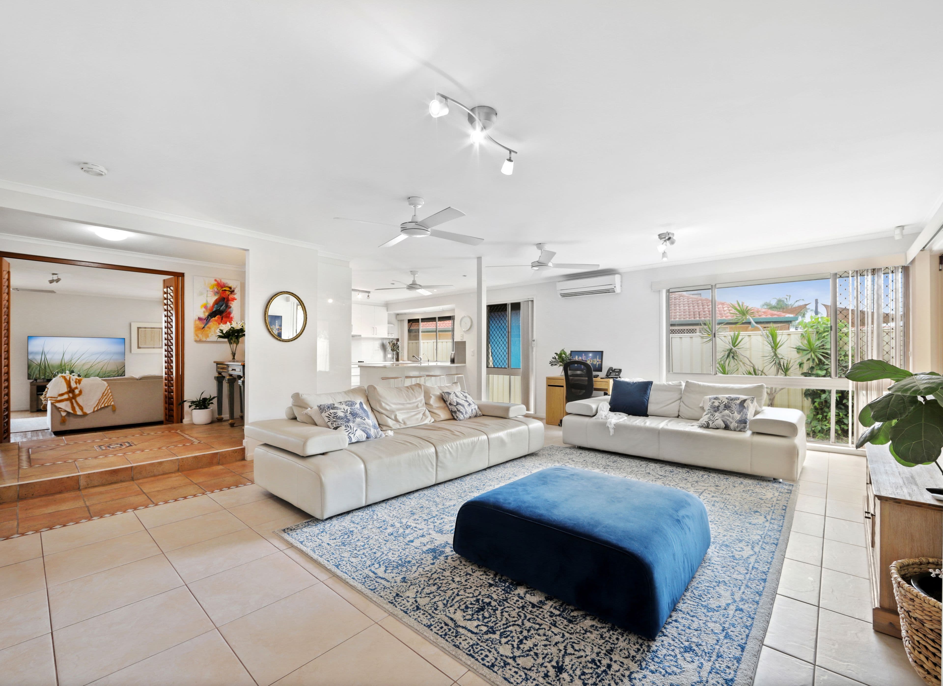 31 Newport Drive, Robina QLD 4226, Robina - Thumbnail 8