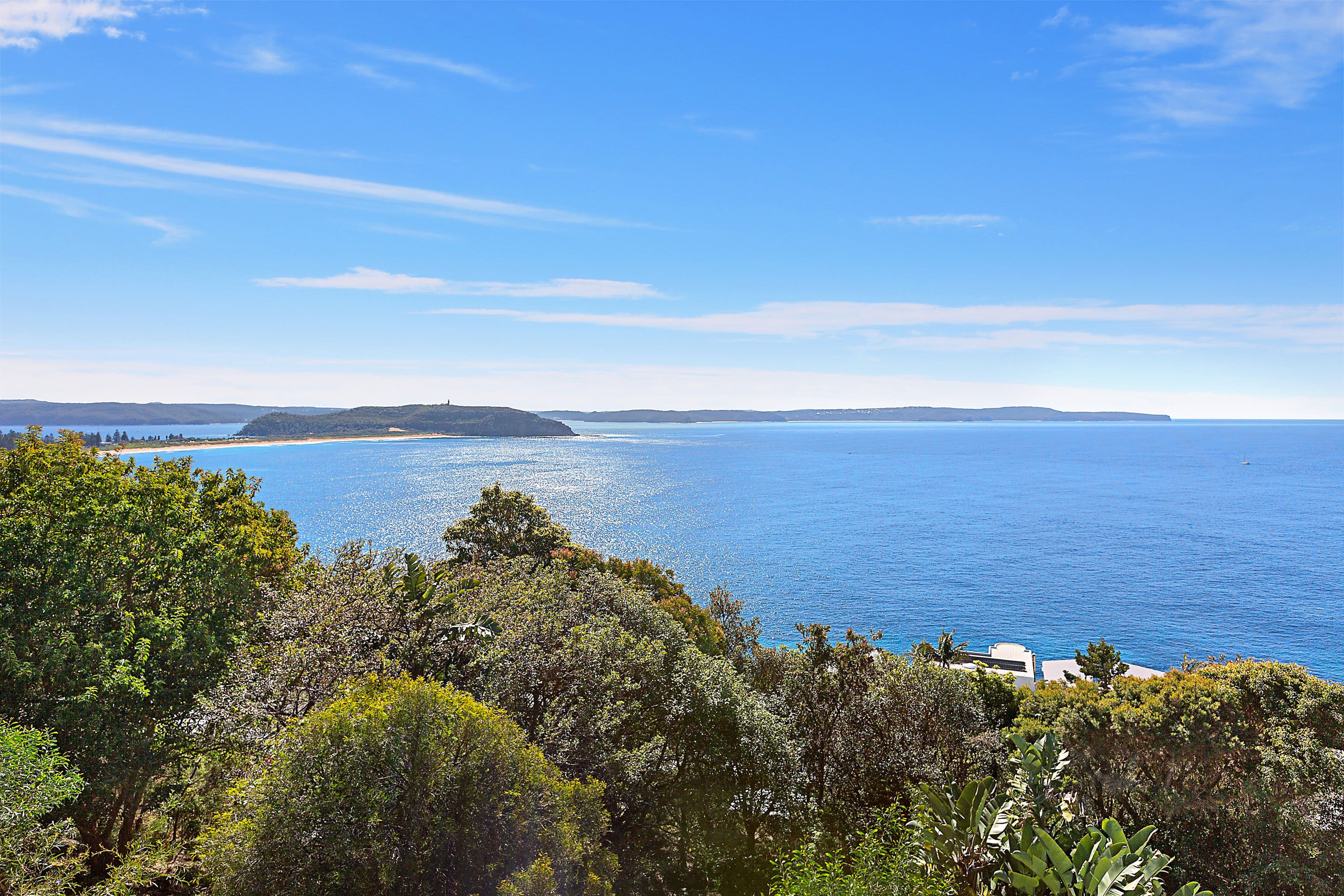30 Norma Road, Palm Beach NSW 2108, Palm Beach - Thumbnail 2
