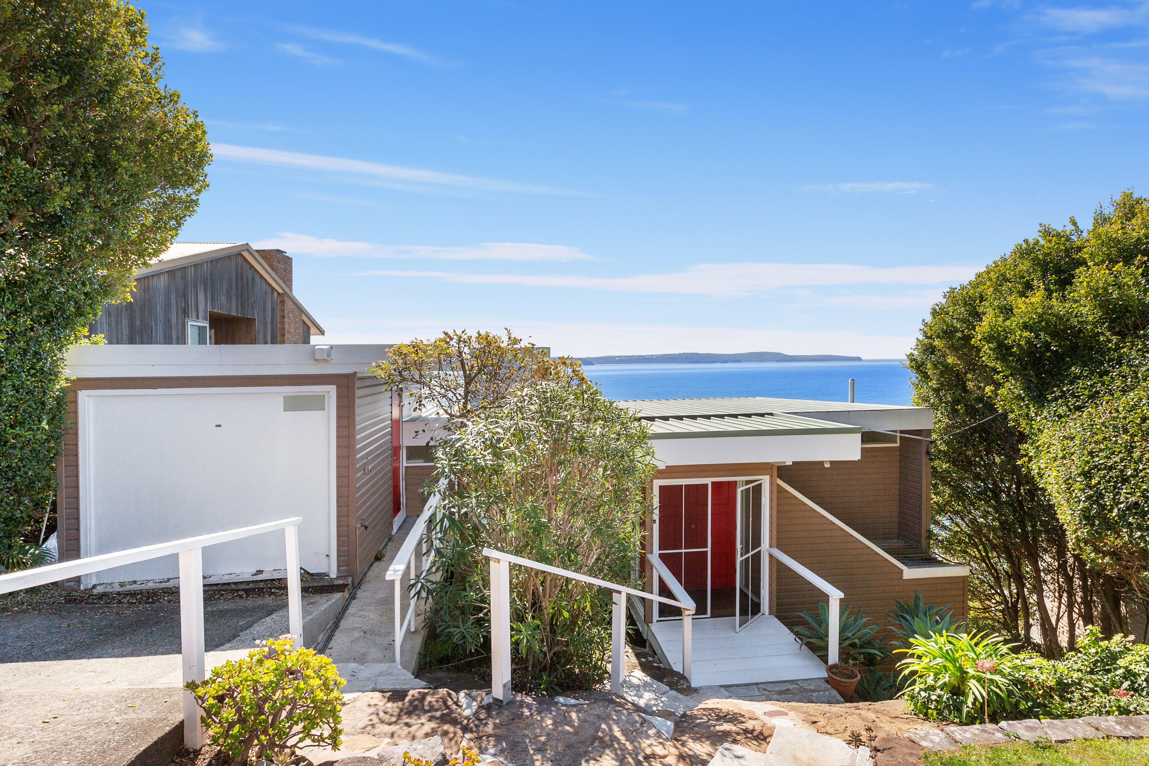 30 Norma Road, Palm Beach NSW 2108, Palm Beach - Thumbnail 3