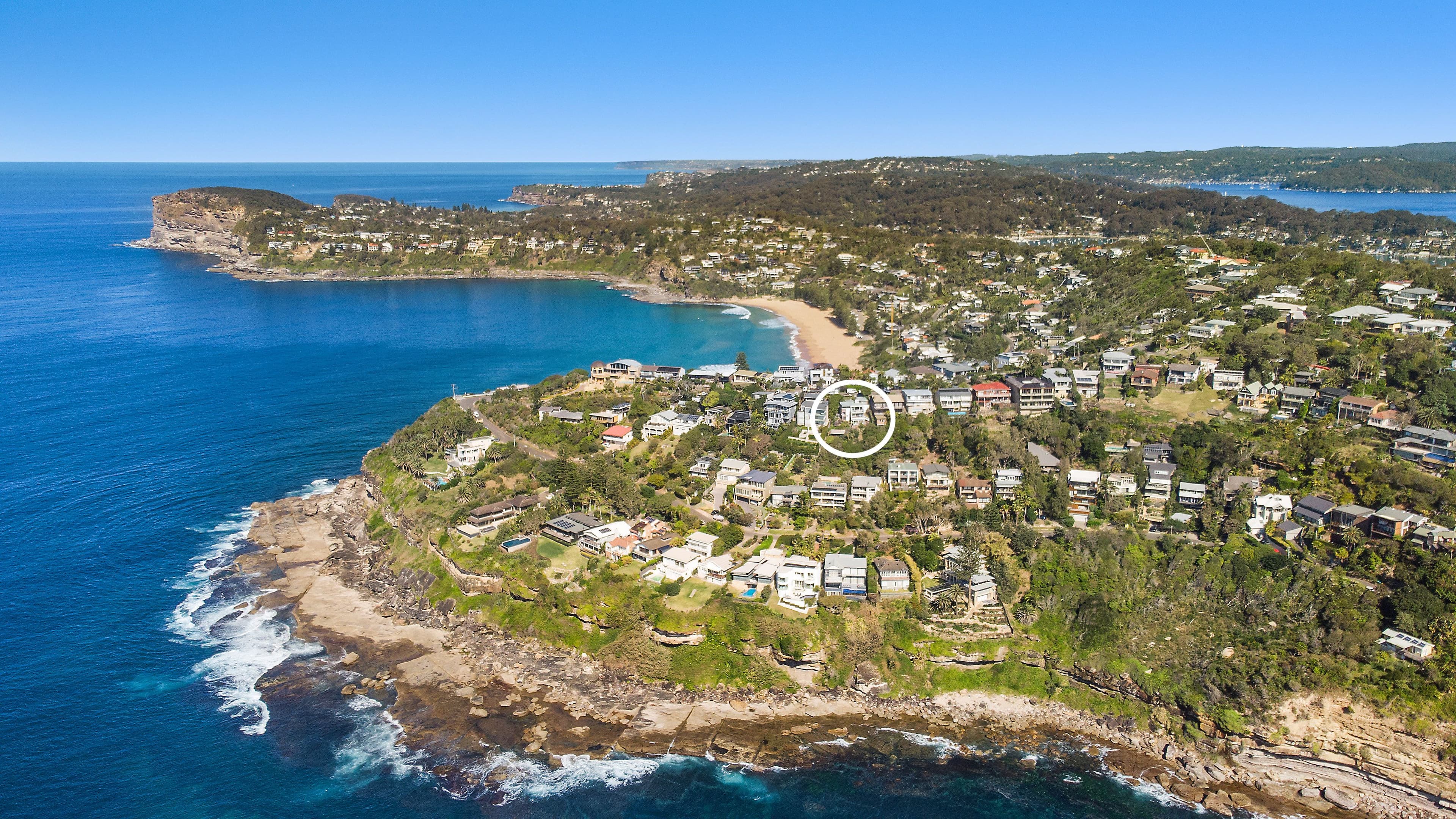 30 Norma Road, Palm Beach NSW 2108, Palm Beach - Thumbnail 5