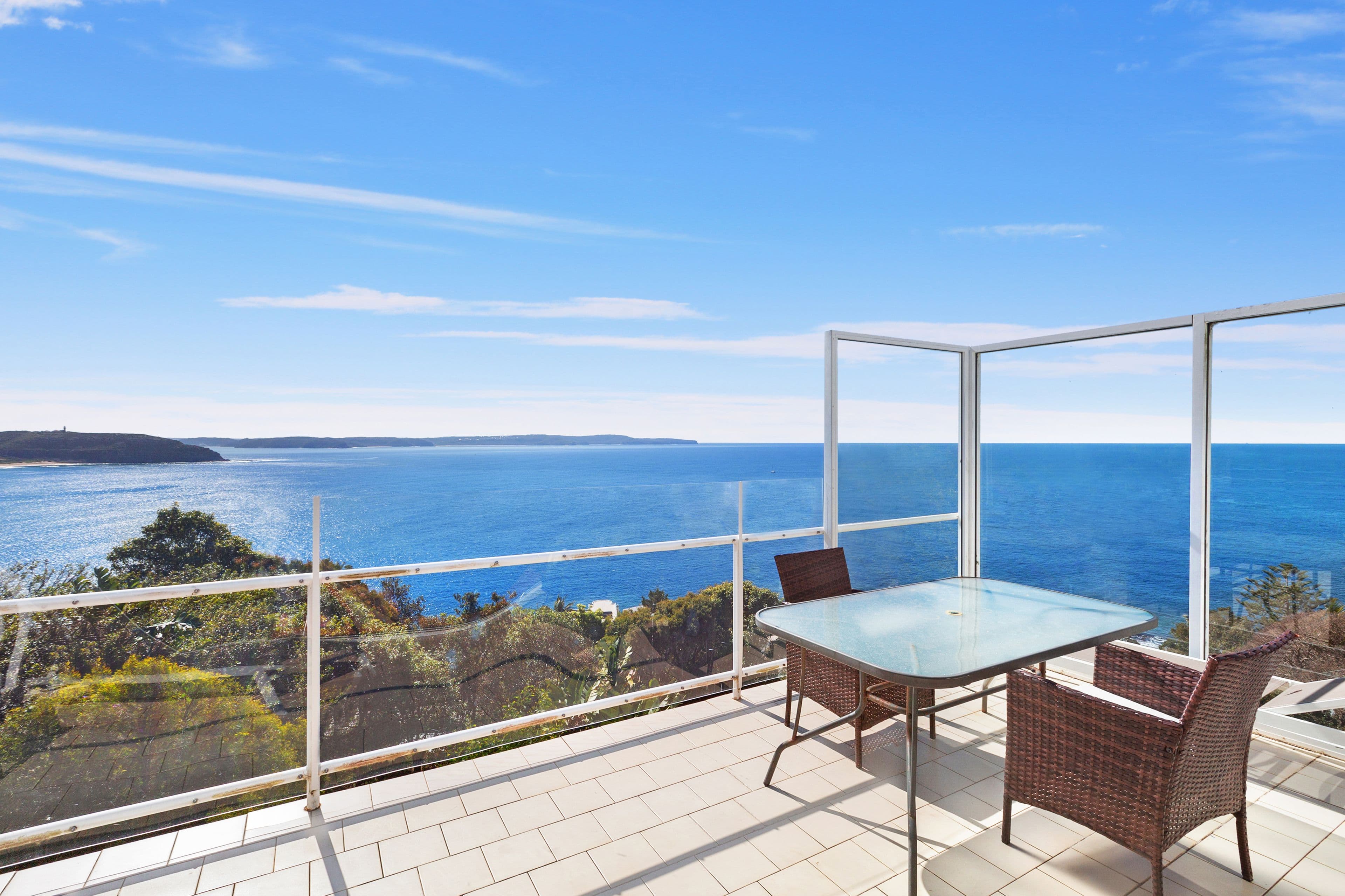 30 Norma Road, Palm Beach NSW 2108, Palm Beach - Thumbnail 6